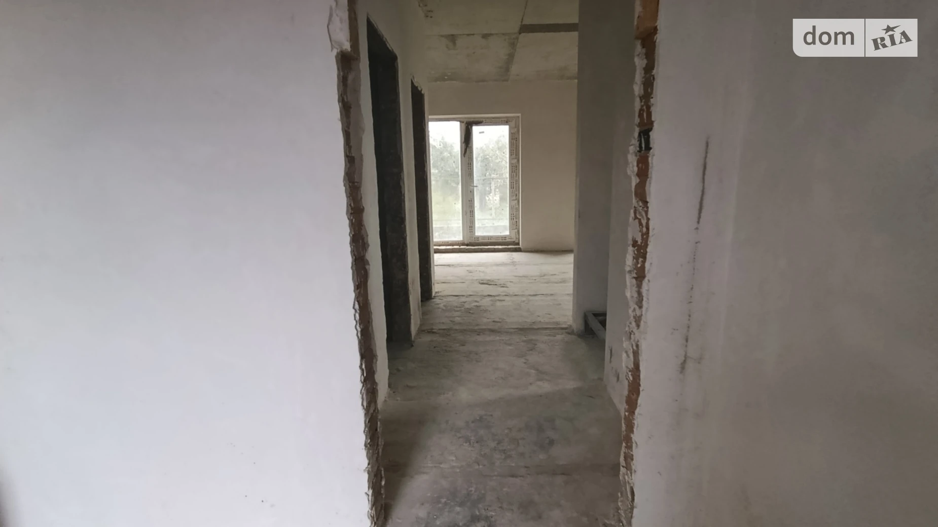 вул. Михайла Драгоманова(Салтикова-Щедріна) Корея Вінниця, цена: 115000 $ - фото 2