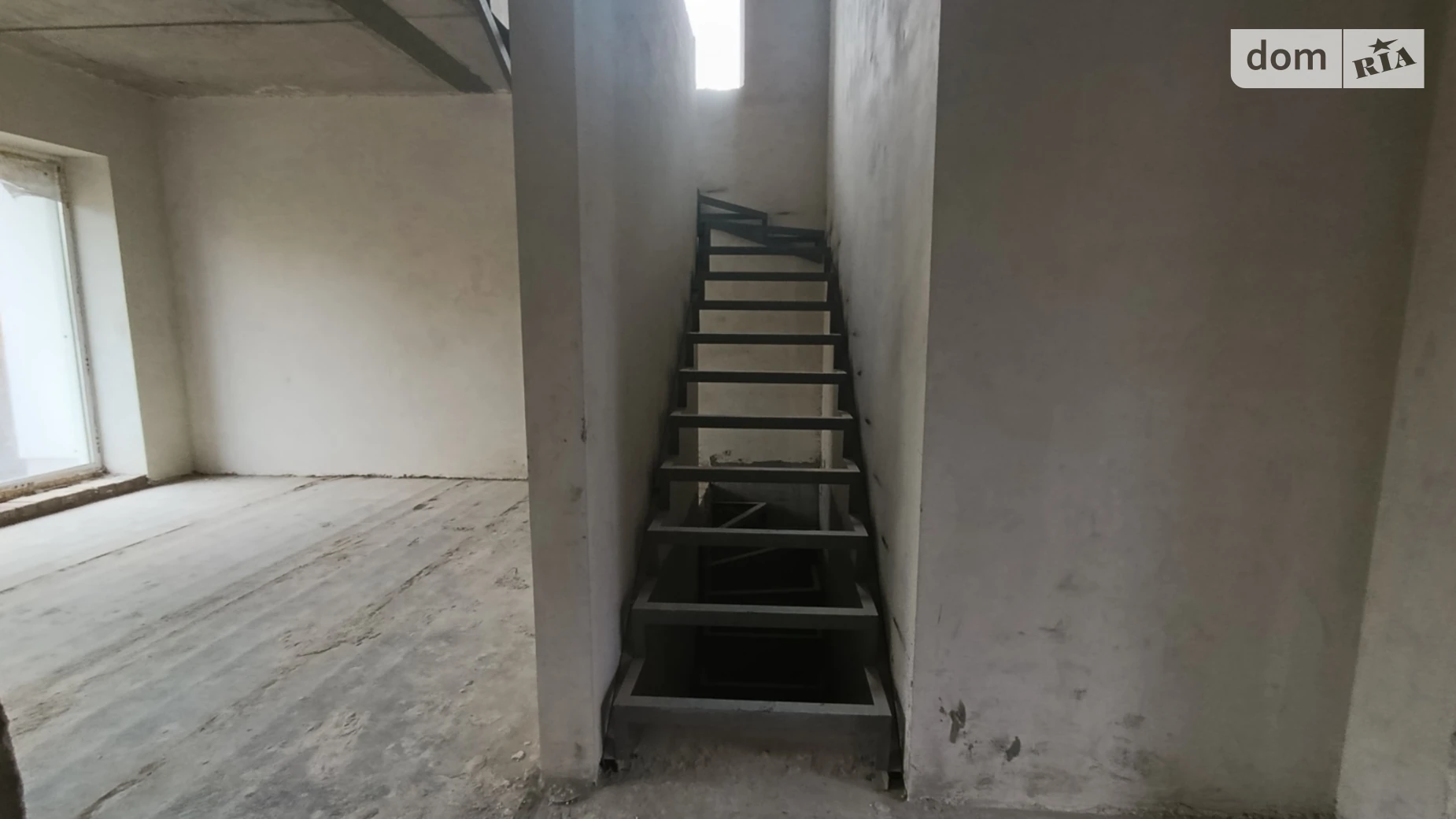 вул. Михайла Драгоманова(Салтикова-Щедріна) Корея Вінниця, цена: 115000 $ - фото 3