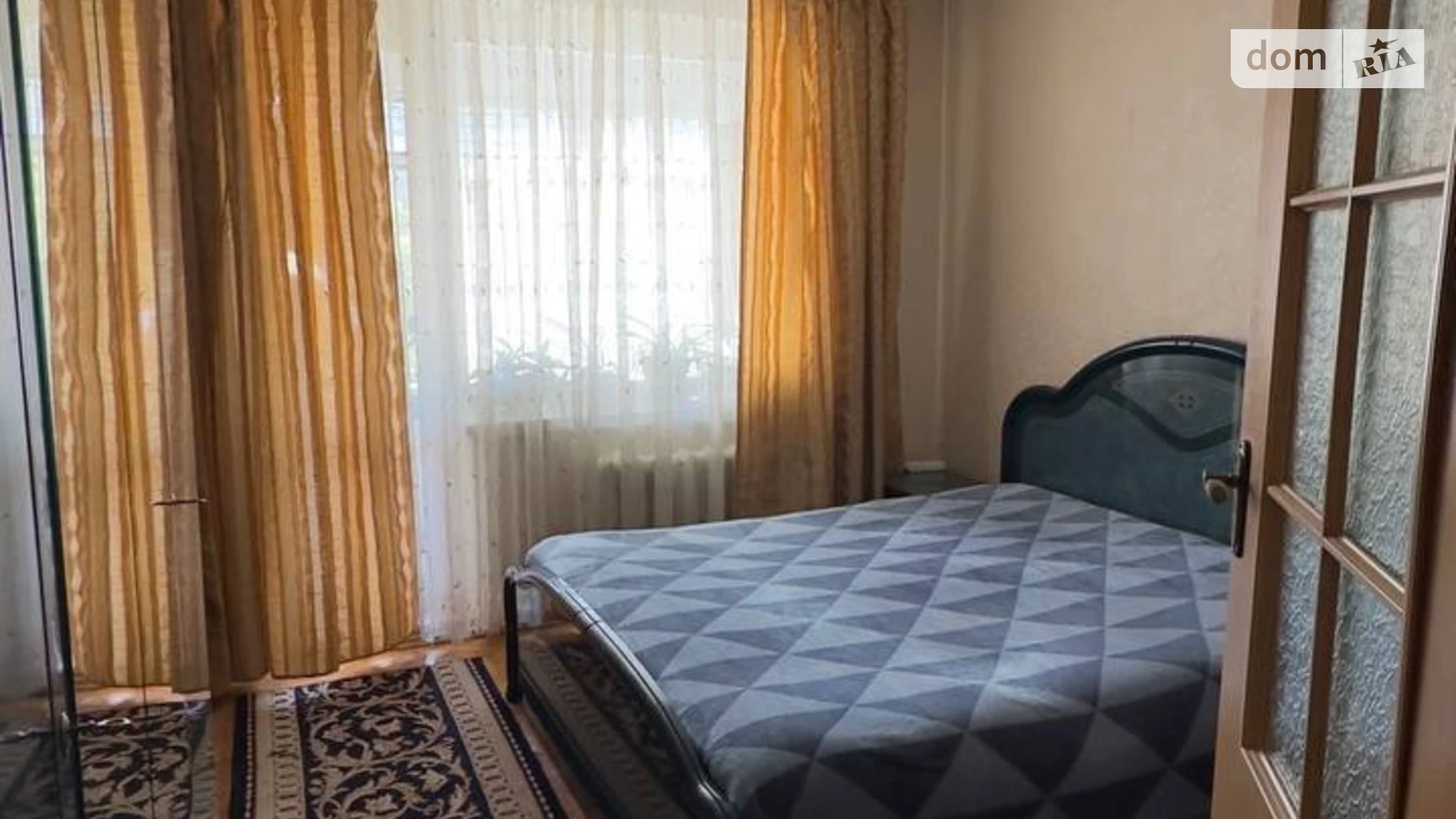Продается 3-комнатная квартира 65.5 кв. м в Львове, ул. Шафарика - фото 2