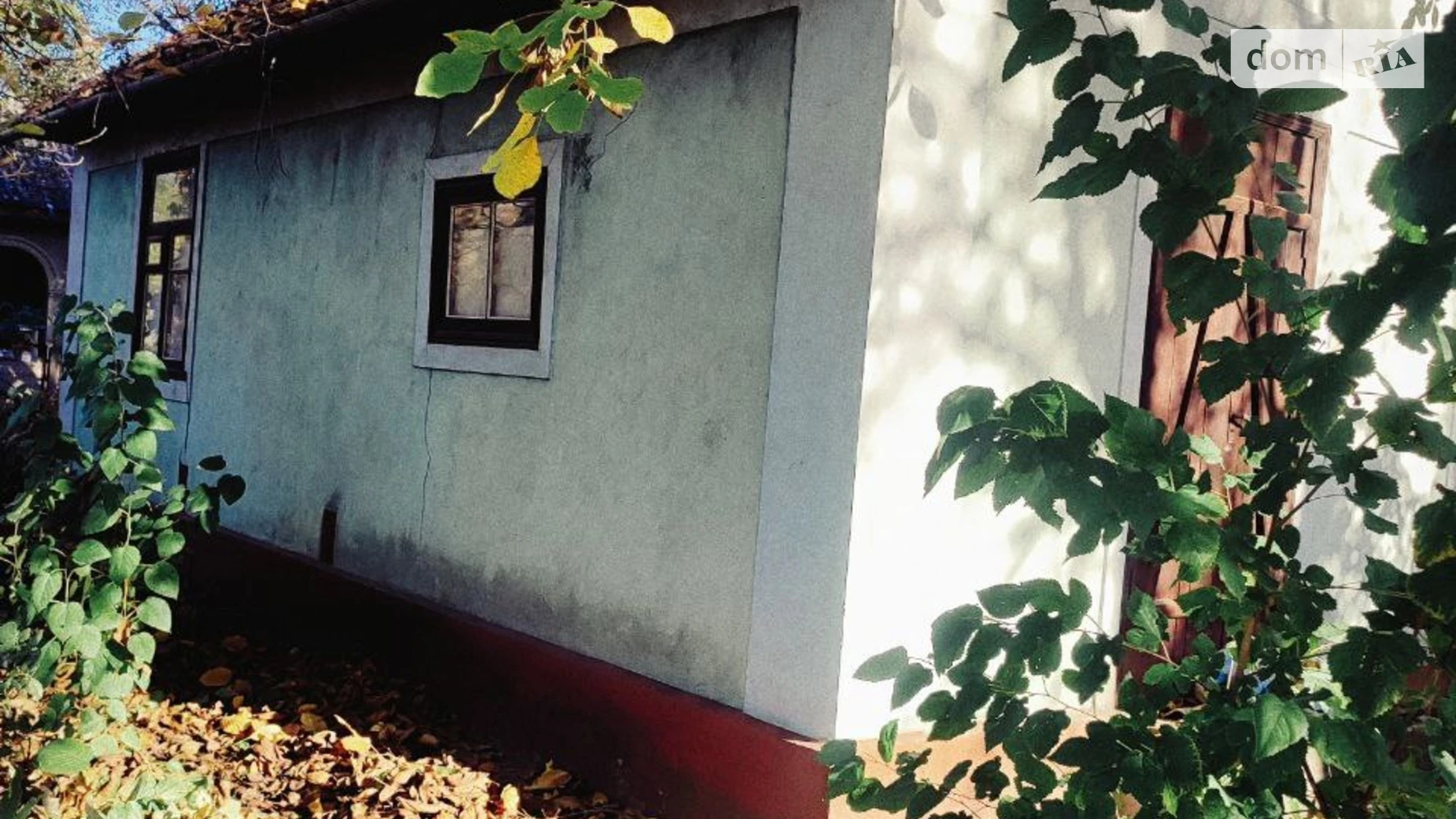 Продається одноповерховий будинок 91.38 кв. м з ділянкою, цена: 33000 $ - фото 3
