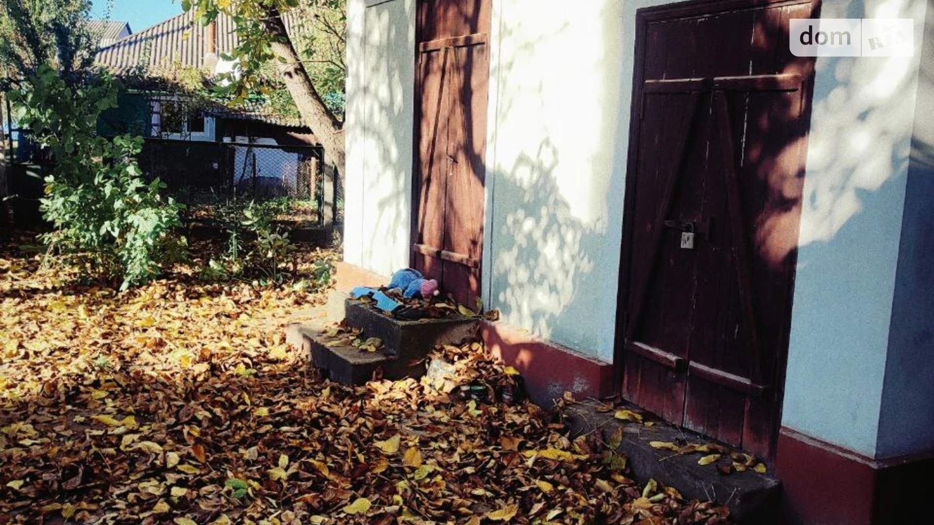 Продається одноповерховий будинок 91.38 кв. м з ділянкою, цена: 33000 $ - фото 5