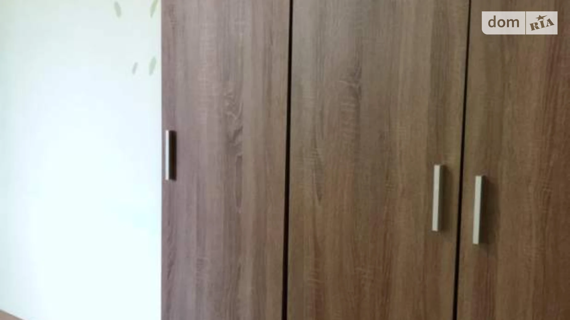 Сдается в аренду 2-комнатная квартира 47 кв. м в Киеве, ул. Петра Запорожца, 16 - фото 2