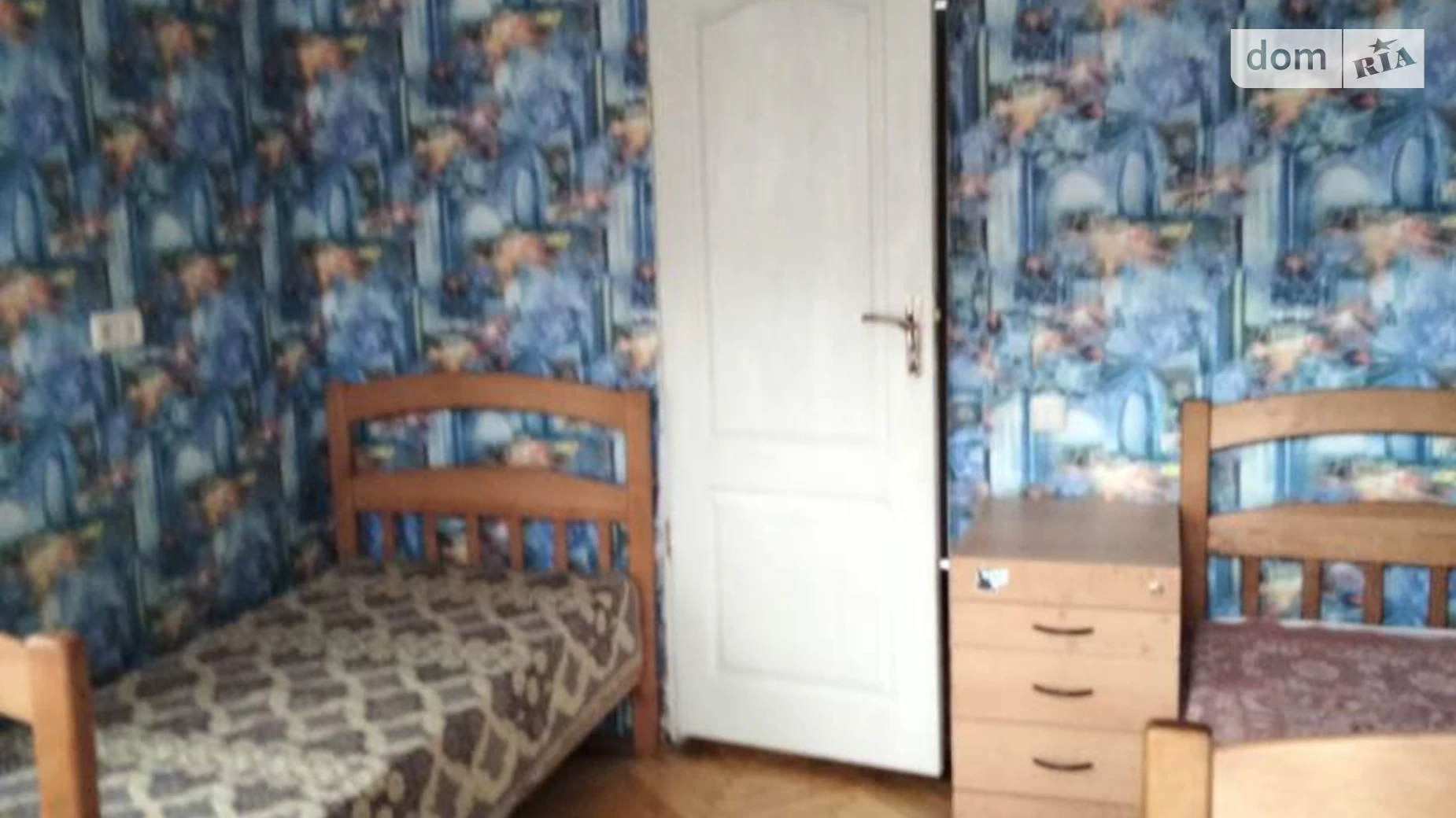 Сдается в аренду 2-комнатная квартира 47 кв. м в Киеве, ул. Петра Запорожца, 16 - фото 3