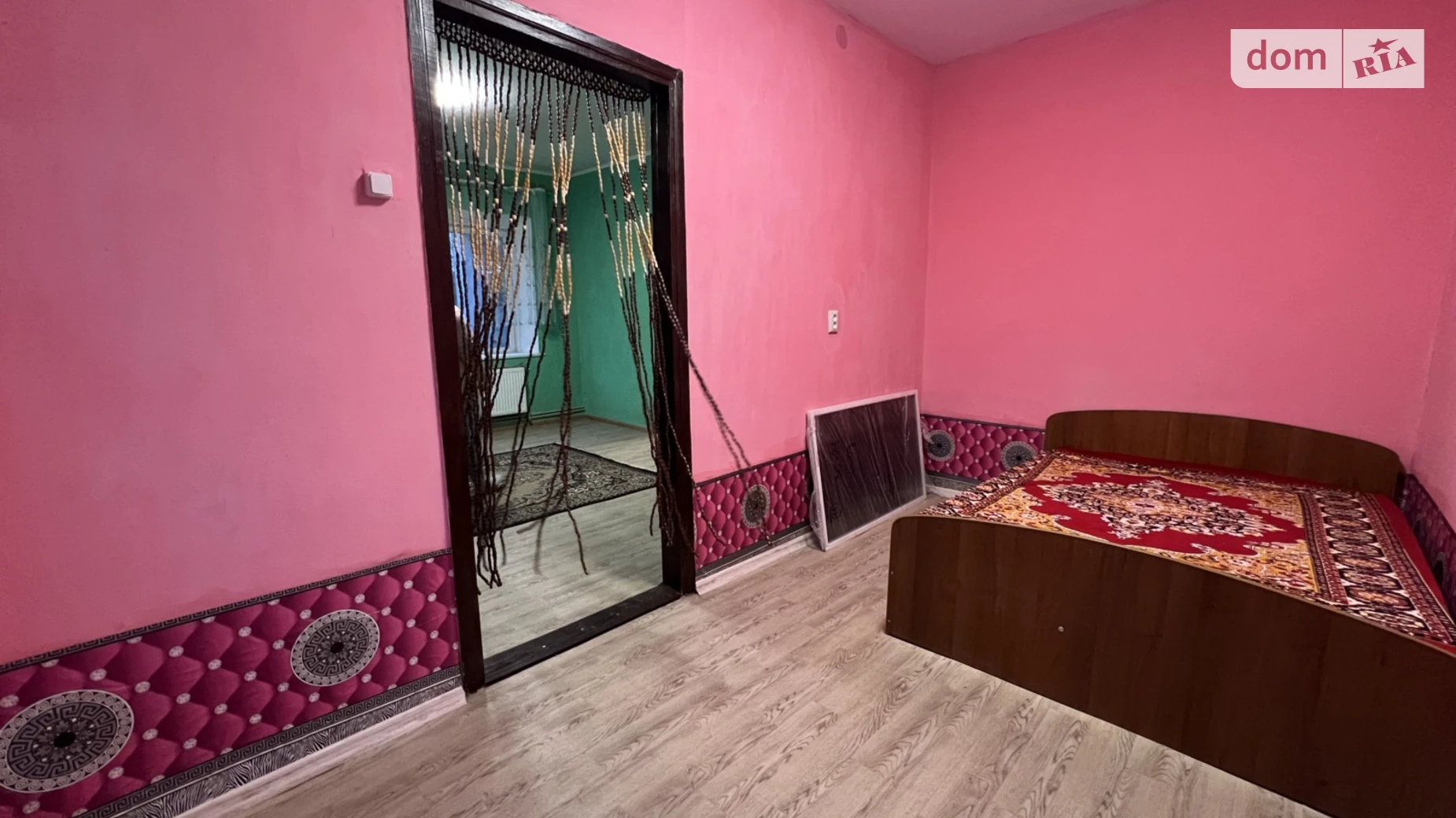Продается одноэтажный дом 65 кв. м с участком, цена: 40000 $ - фото 3