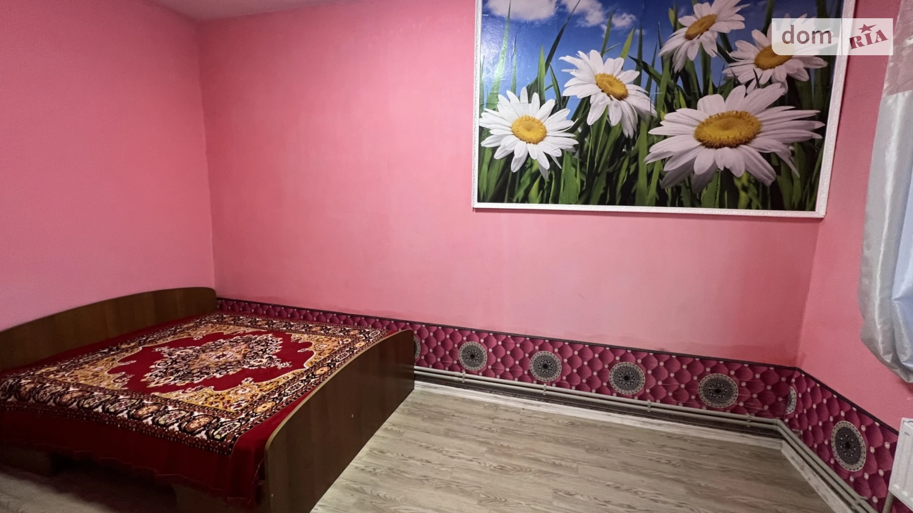 Продается одноэтажный дом 65 кв. м с участком, цена: 40000 $ - фото 4