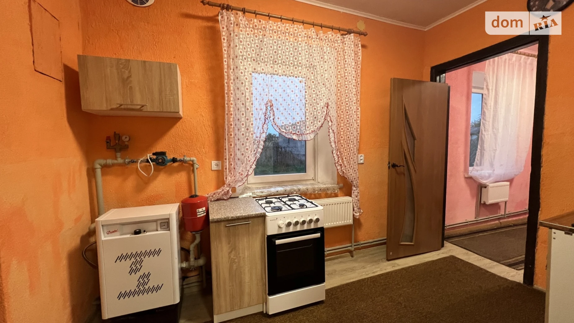 Продается одноэтажный дом 65 кв. м с участком, цена: 40000 $ - фото 5