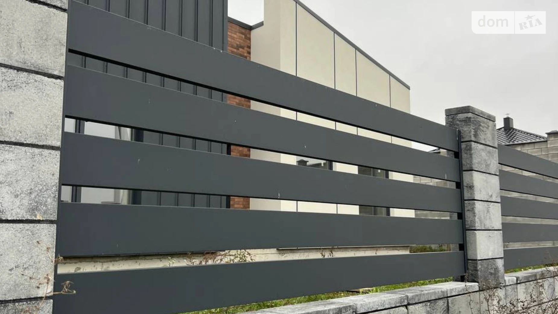 Продается одноэтажный дом 100 кв. м с террасой, цена: 89000 $ - фото 3