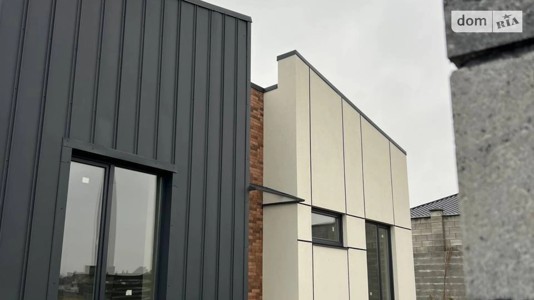 Продается одноэтажный дом 100 кв. м с террасой, цена: 89000 $ - фото 2