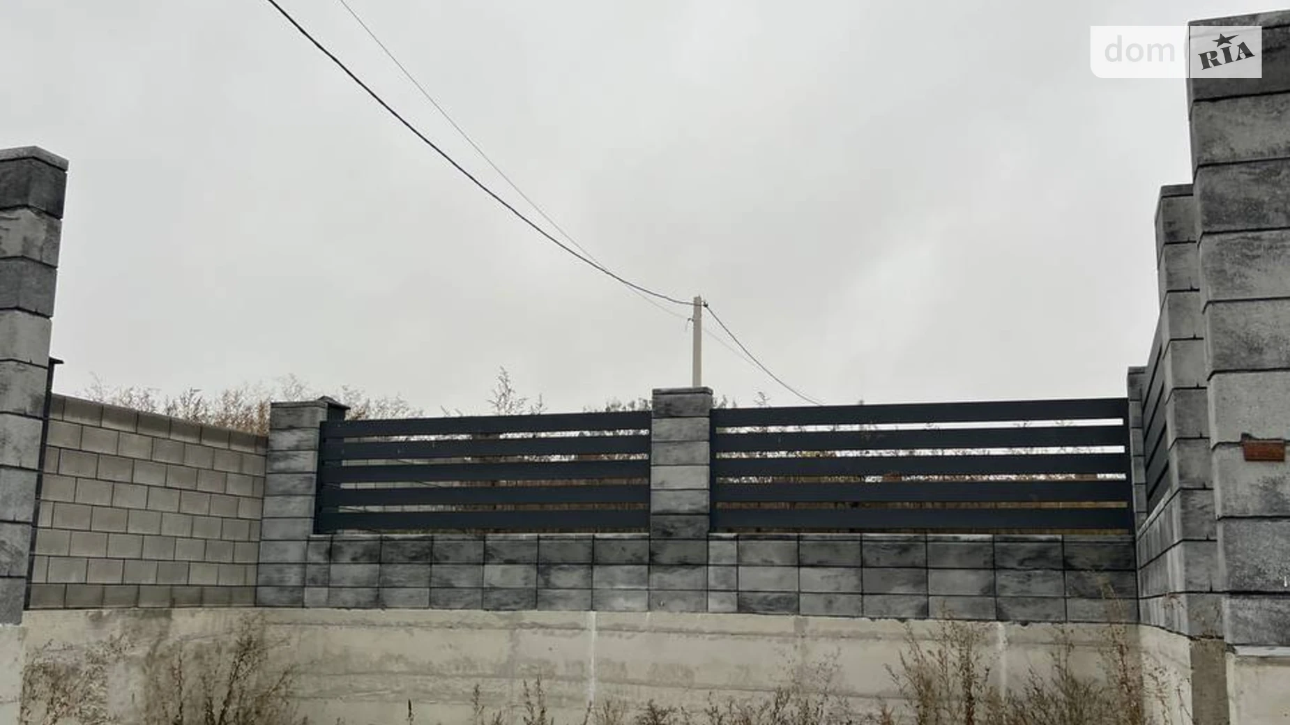 Продается одноэтажный дом 100 кв. м с террасой, цена: 89000 $ - фото 4