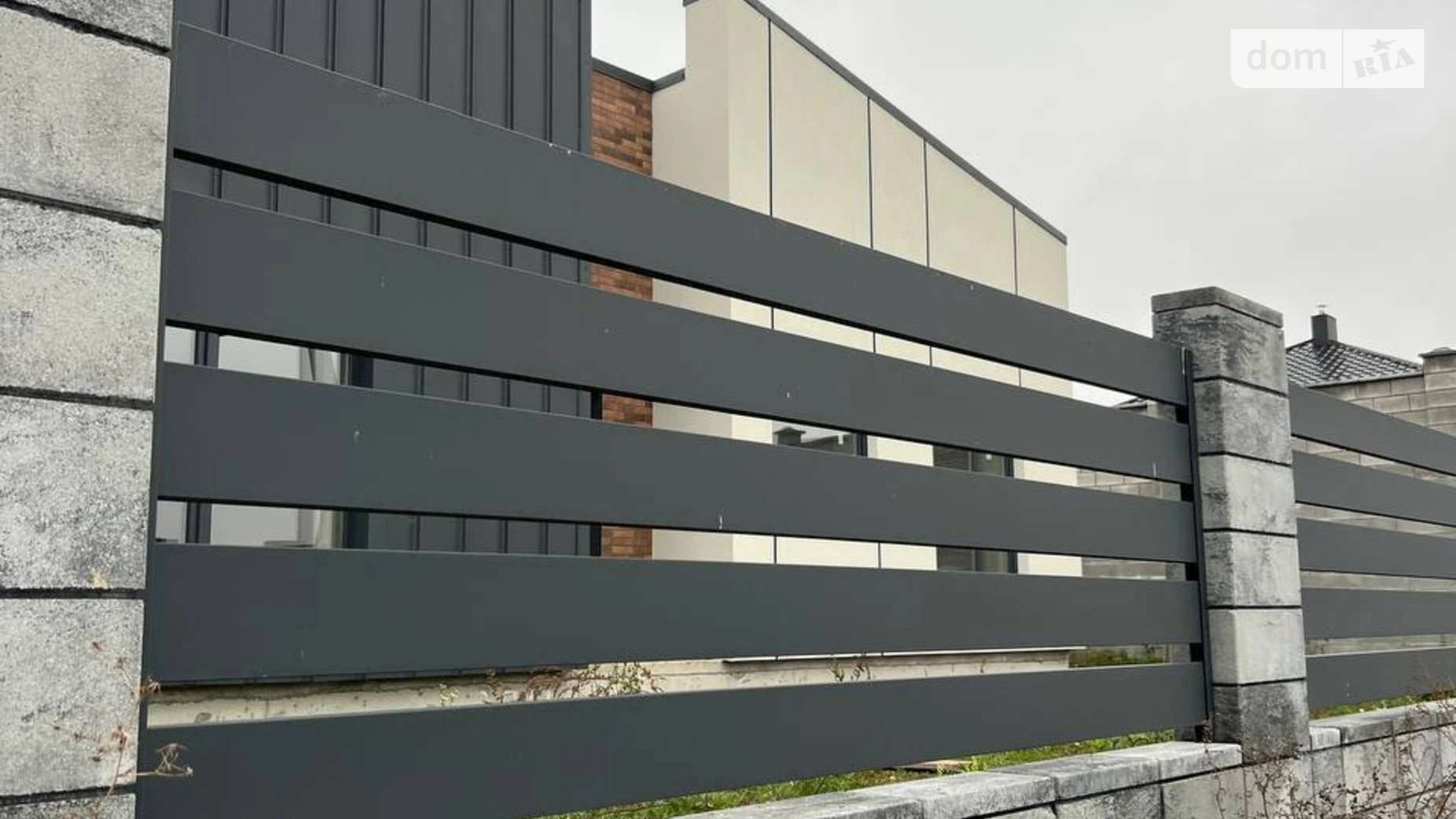 Продается одноэтажный дом 100 кв. м с террасой, цена: 89000 $ - фото 5