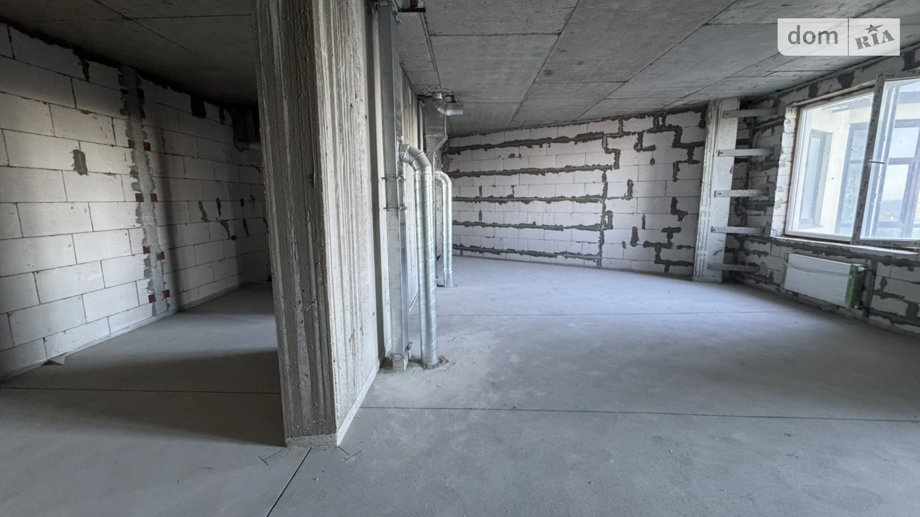 Продается 3-комнатная квартира 80.4 кв. м в Одессе, Фонтанская дор., 124 - фото 5