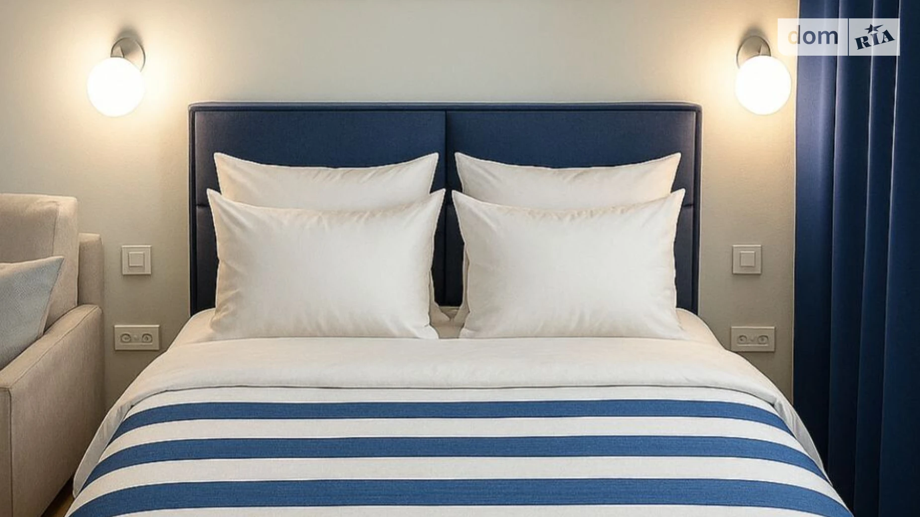 ул. Академика Павлова, 158 Салтовский Харьков Салтовская - фото 4