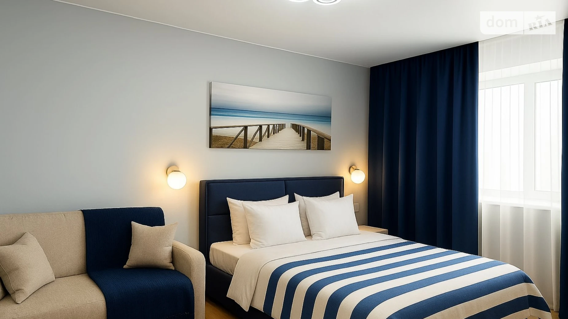 ул. Академика Павлова, 158 Салтовский Харьков Салтовская - фото 2