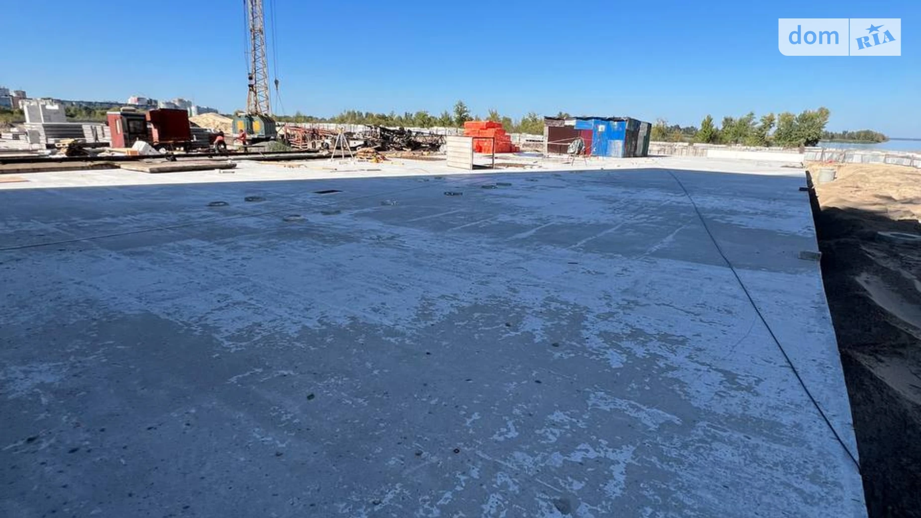 Продається 1-кімнатна квартира 42.54 кв. м у Черкасах, цена: 39562 $ - фото 3