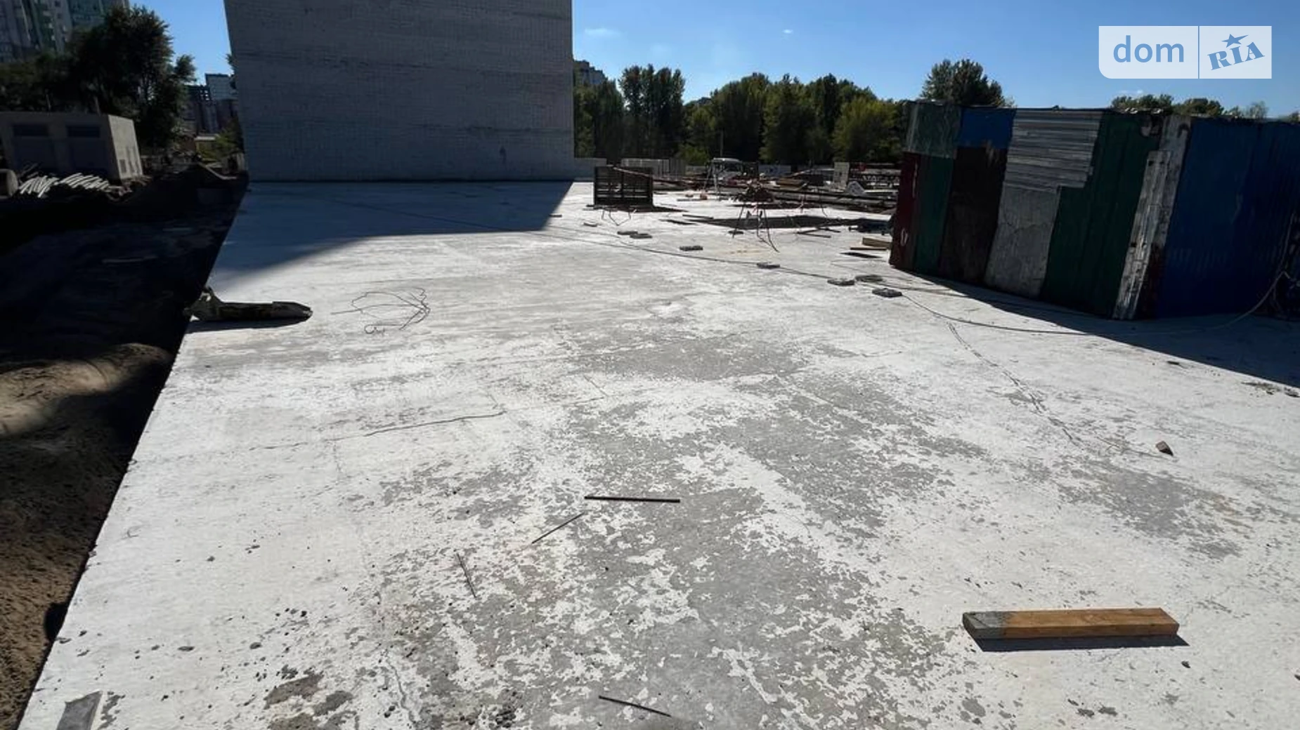 Продається 1-кімнатна квартира 42.54 кв. м у Черкасах, цена: 39562 $ - фото 4