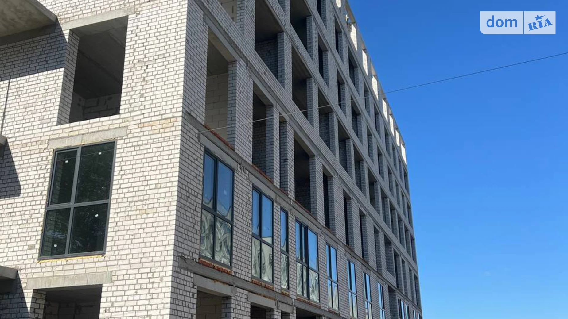 Продается 2-комнатная квартира 69.6 кв. м в Черкассах, ул. Героев Днепра - фото 4