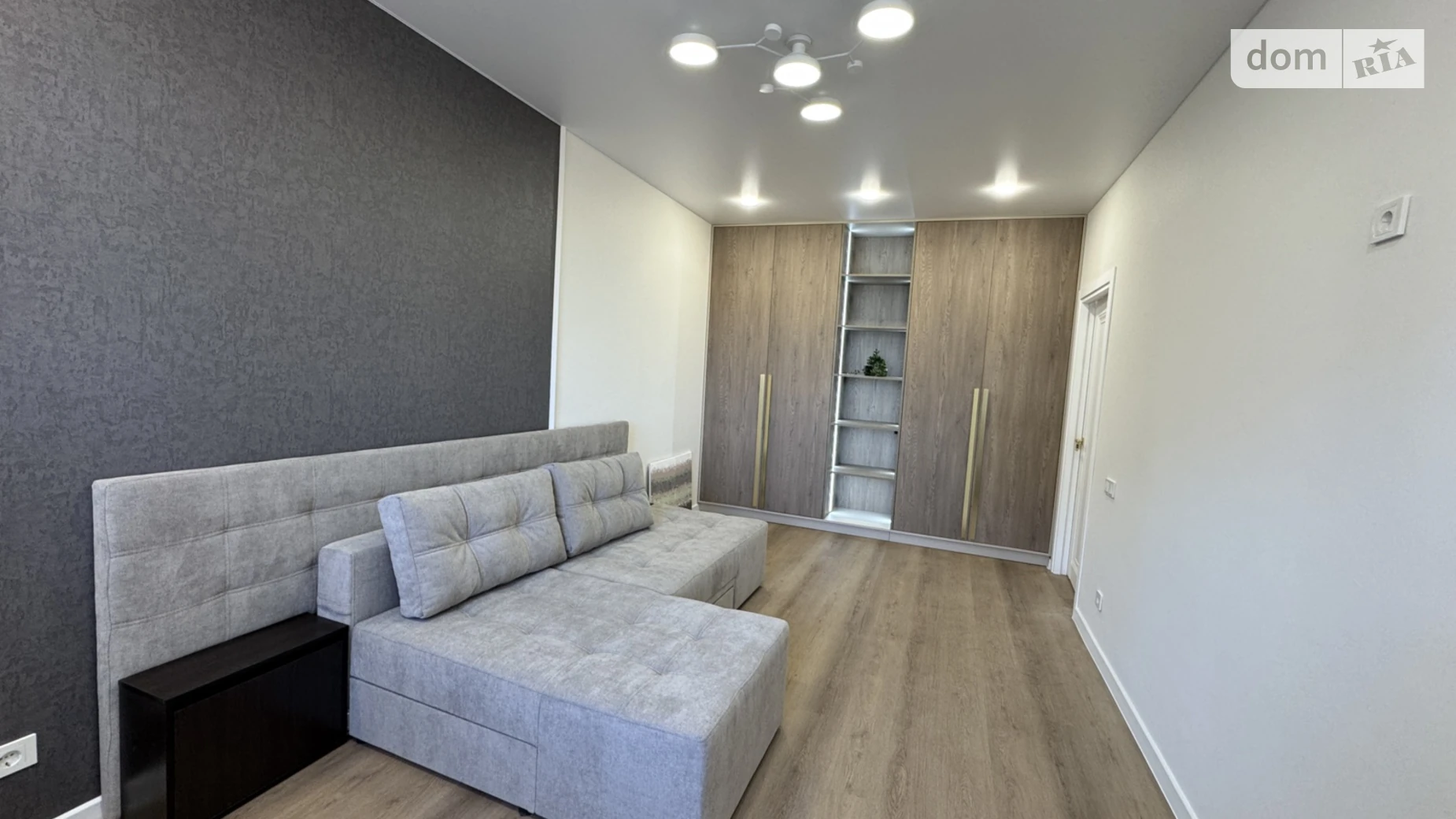 Продается 2-комнатная квартира 65 кв. м в Хмельницком, ул. Панаса Мирного, 16/1 - фото 3