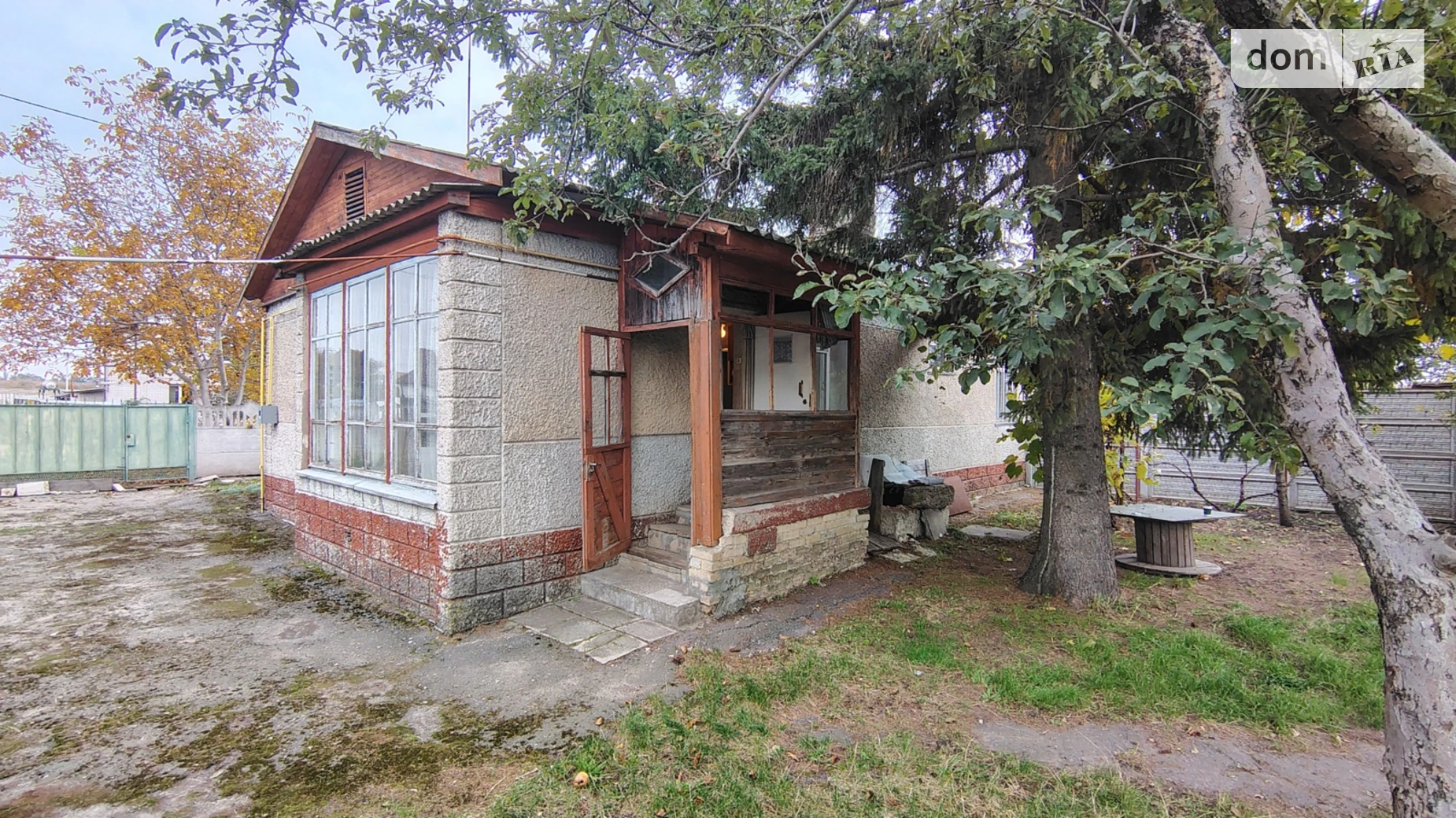 Продається одноповерховий будинок 75 кв. м з ділянкою, цена: 20000 $ - фото 5