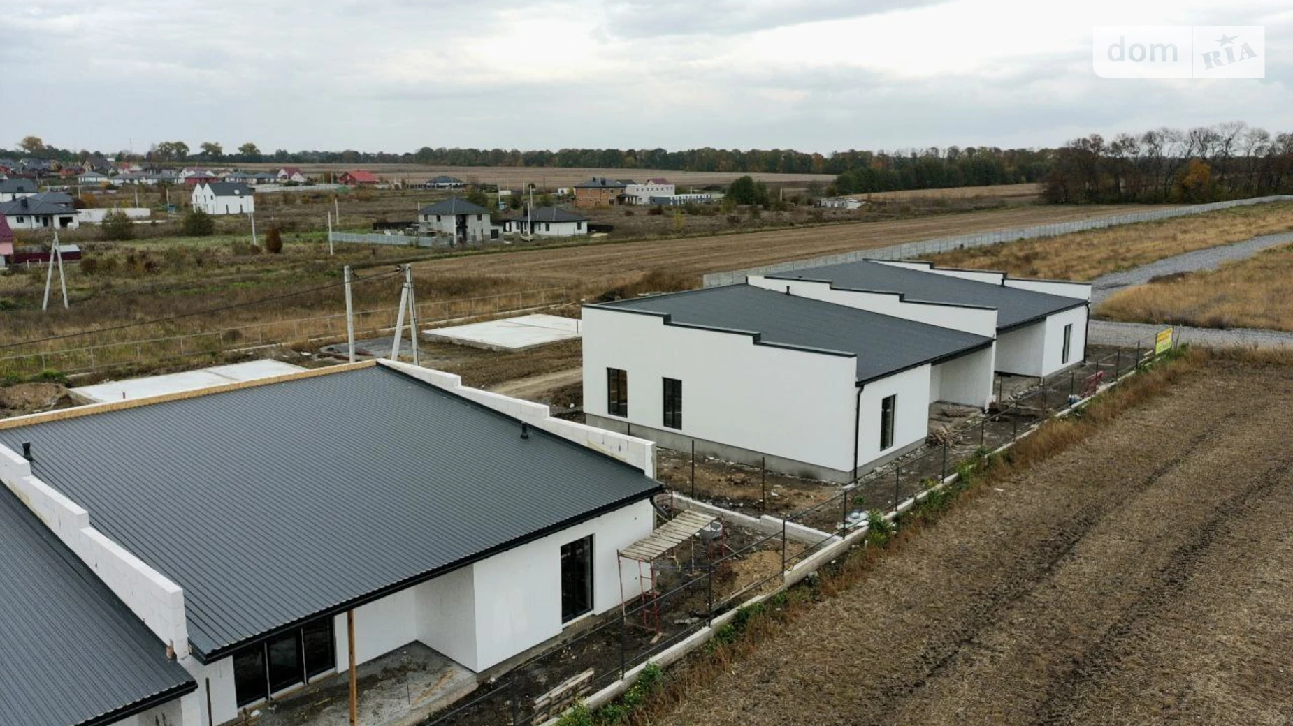 Продается одноэтажный дом 114 кв. м с верандой, цена: 60000 $ - фото 3