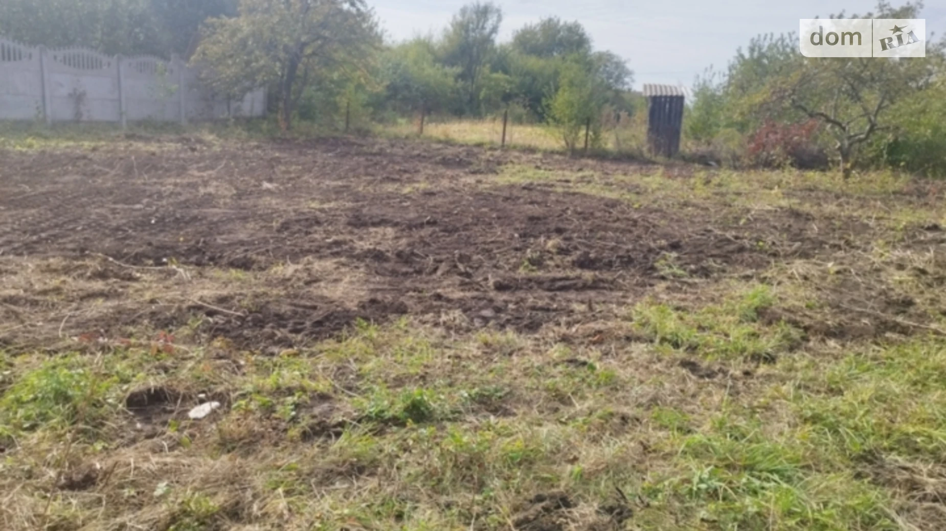 Продается земельный участок 12 соток в Хмельницкой области, цена: 19999 $ - фото 2