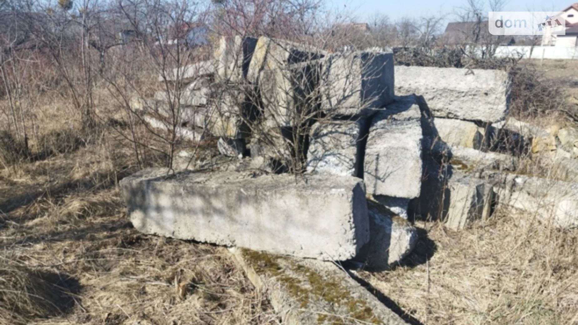 Продается земельный участок 12 соток в Хмельницкой области, цена: 19999 $ - фото 3