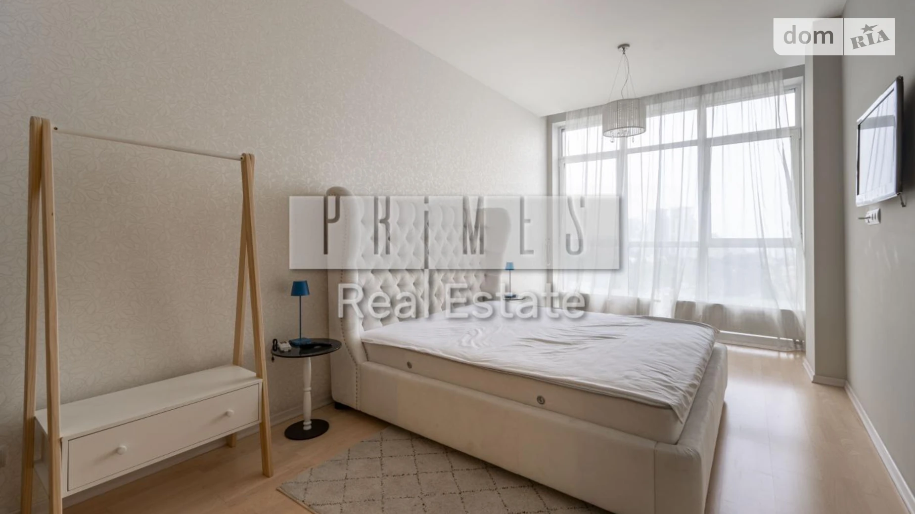 Продається 3-кімнатна квартира 85 кв. м у Києві, вул. Андрія Верхогляда(Драгомирова), 5 - фото 5