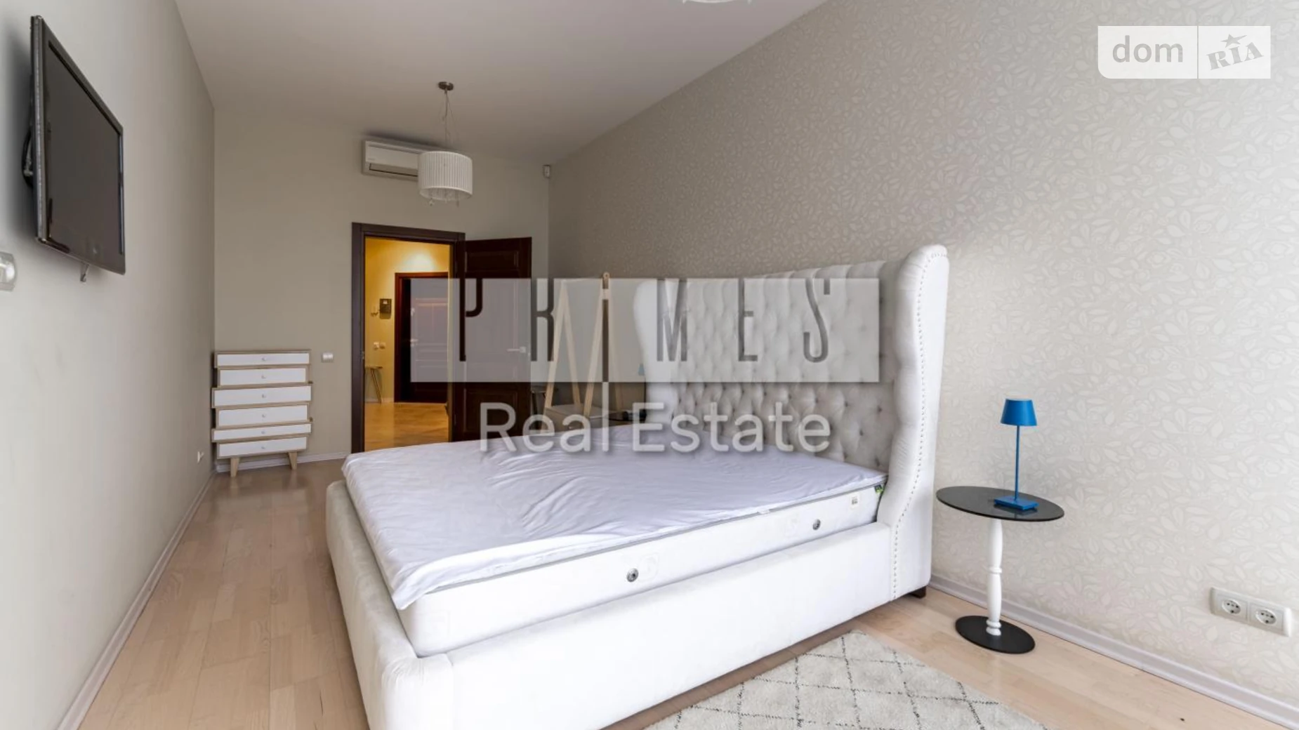 Продається 3-кімнатна квартира 85 кв. м у Києві, вул. Андрія Верхогляда(Драгомирова), 5 - фото 4