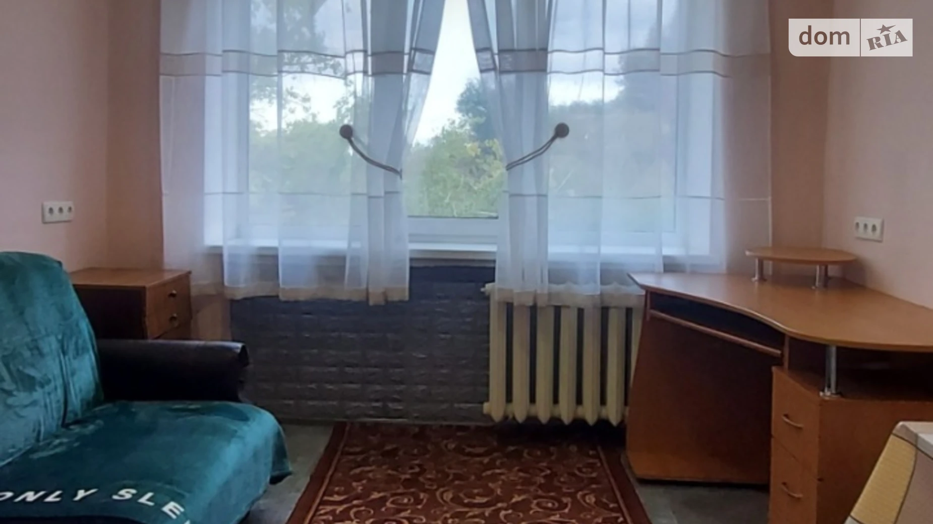 Сдается в аренду комната 18 кв. м в Днепре, цена: 5000 грн - фото 3