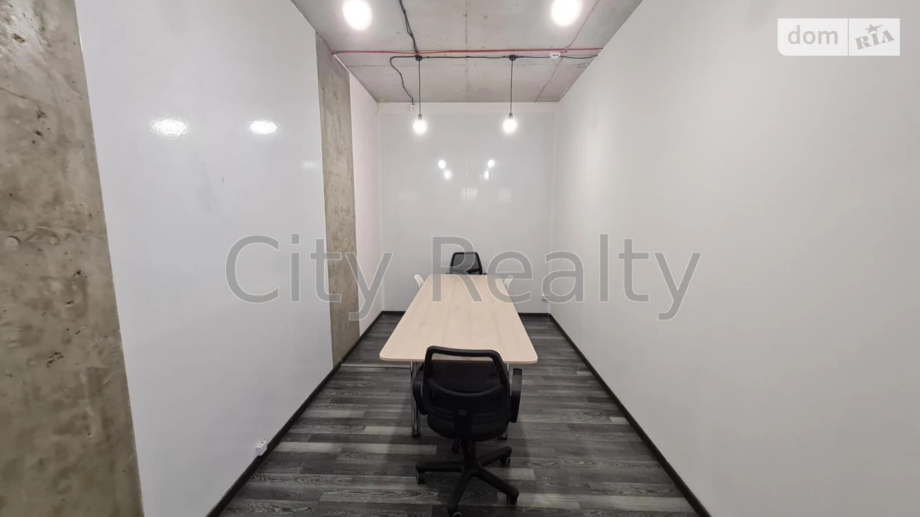 Сдается в аренду офис 103.7 кв. м в бизнес-центре, цена: 72590 грн - фото 5