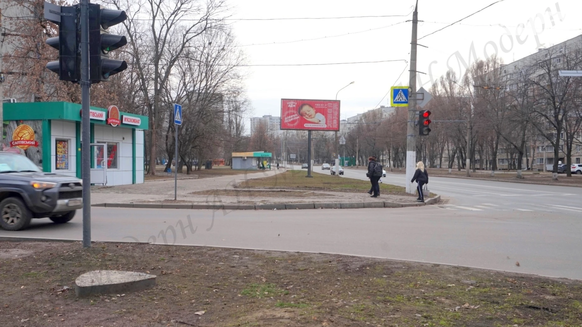 Продается объект сферы услуг 24 кв. м в 1-этажном здании, цена: 845000 грн - фото 4