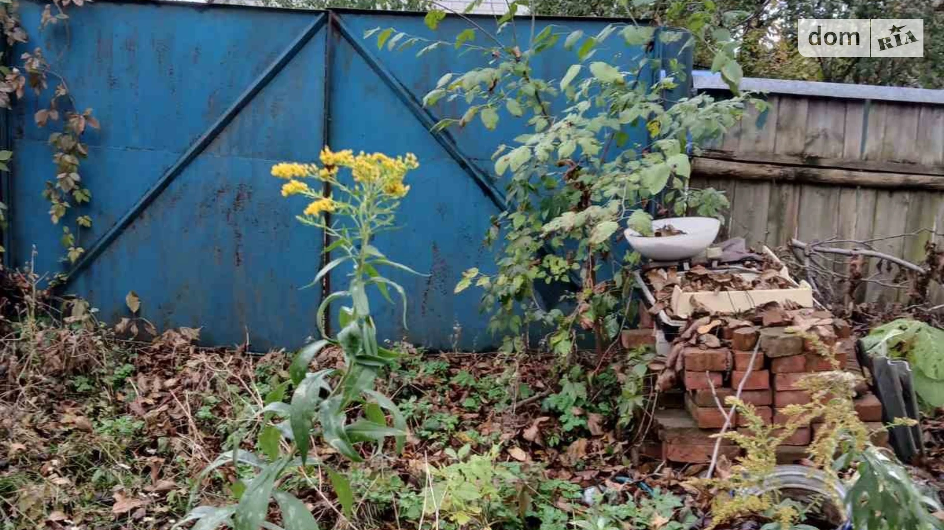 Продается одноэтажный дом 71 кв. м с террасой, цена: 26000 $ - фото 2