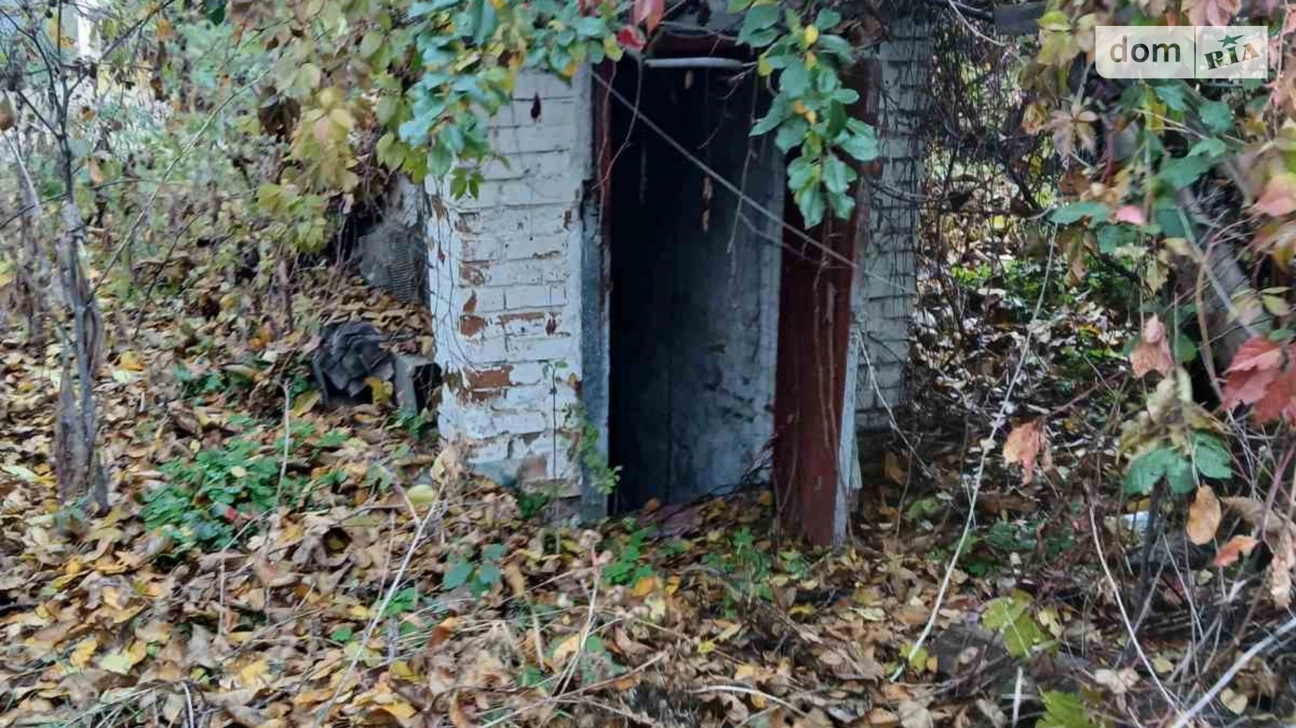 Продается одноэтажный дом 71 кв. м с террасой, цена: 26000 $ - фото 4