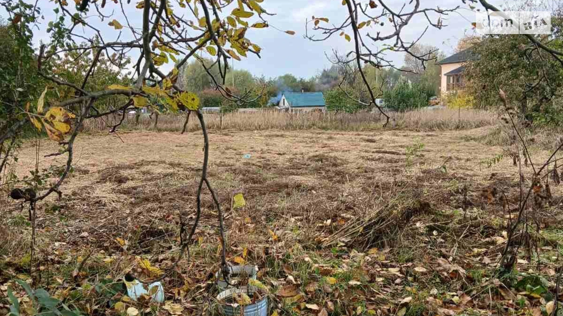 Продается одноэтажный дом 71 кв. м с террасой, цена: 26000 $ - фото 5