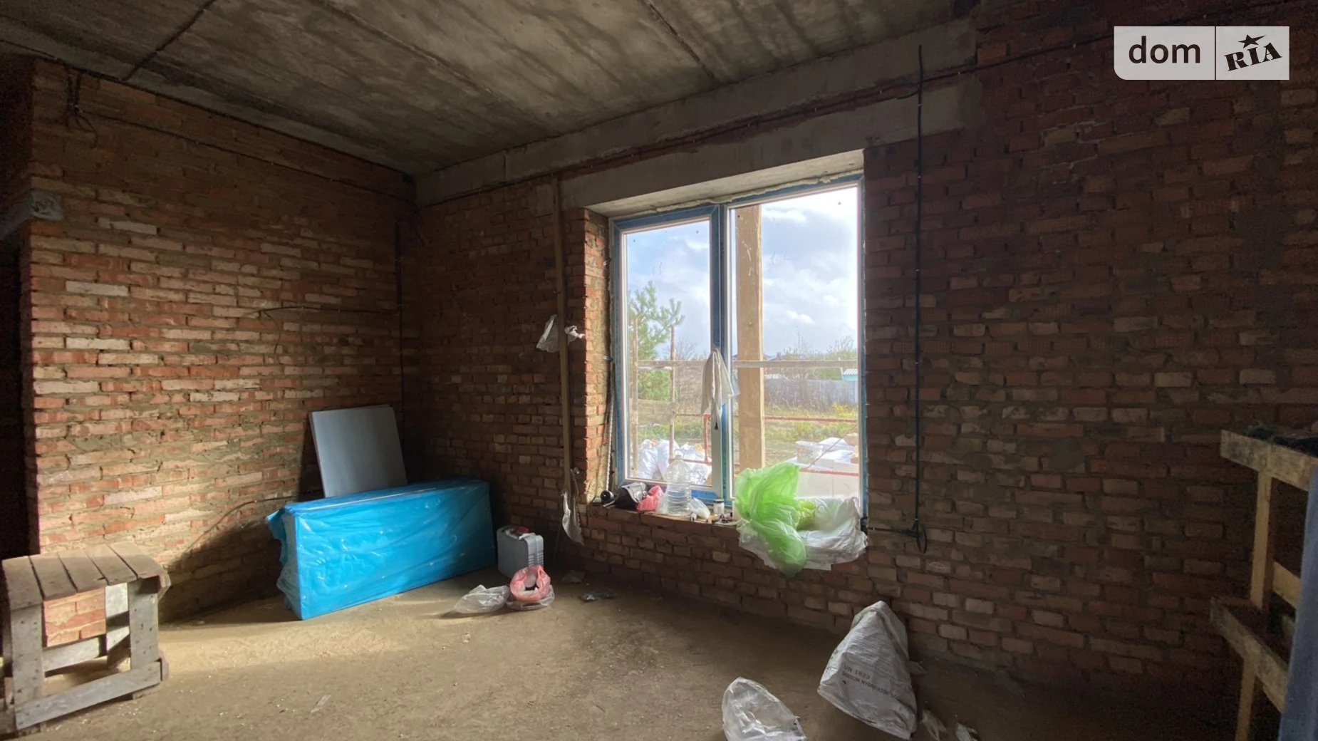 вул. Європейська Прибузьке (Шкуринці), цена: 72000 $ - фото 3