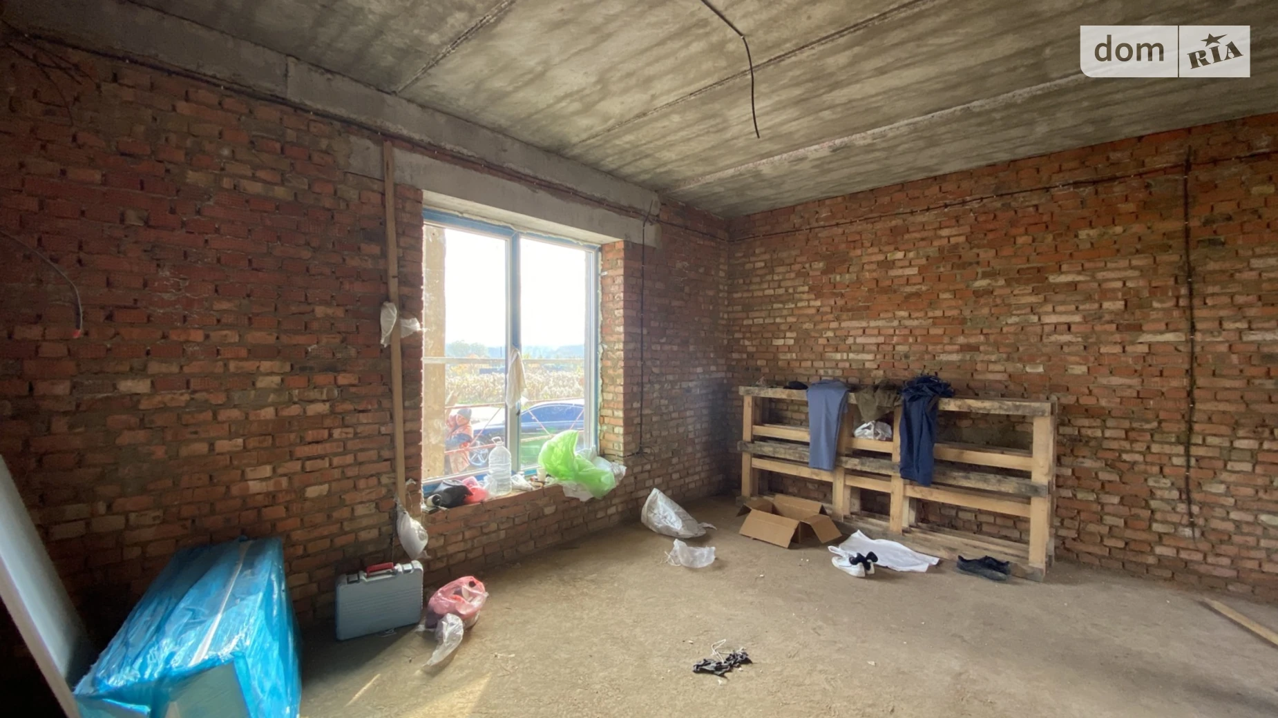 вул. Європейська Прибузьке (Шкуринці), цена: 72000 $ - фото 5