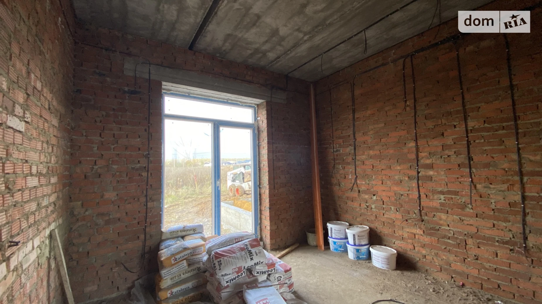 вул. Європейська Прибузьке (Шкуринці), цена: 72000 $ - фото 4