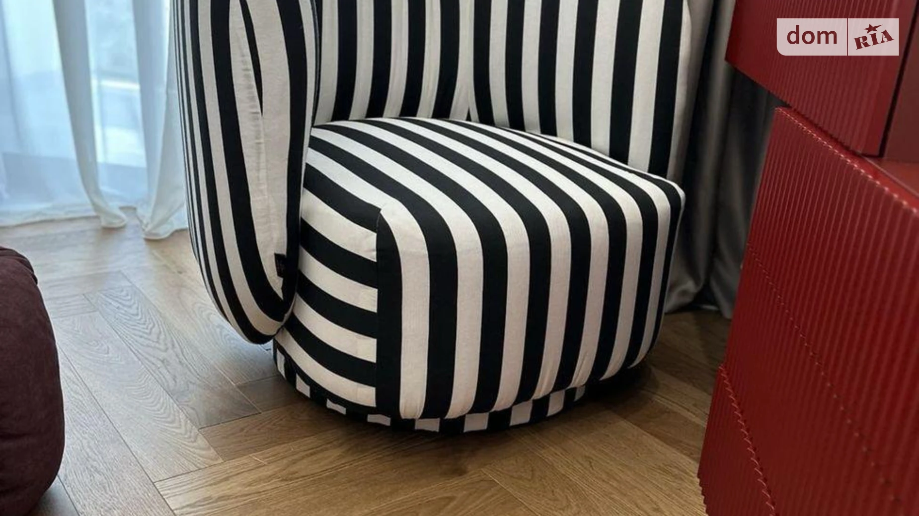 Продается дом на 2 этажа 147 кв. м с подвалом, цена: 500000 $ - фото 2