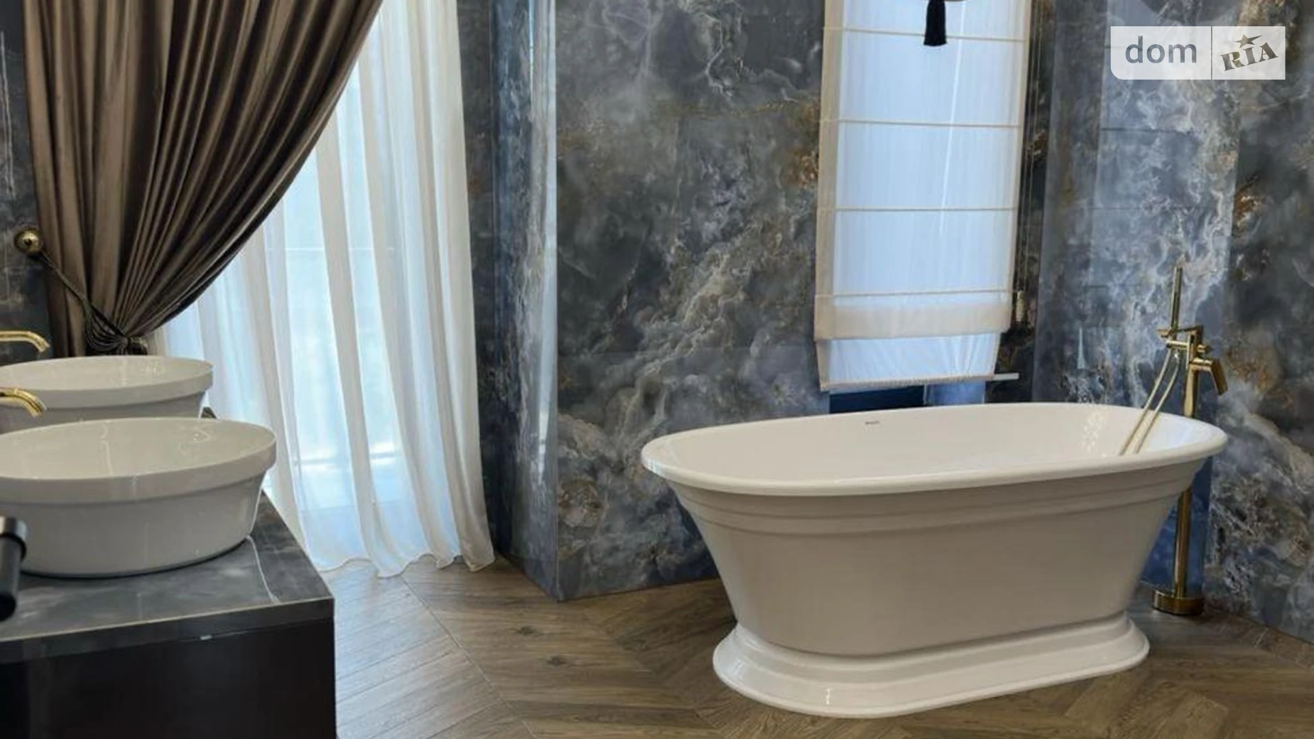 Продается дом на 2 этажа 147 кв. м с подвалом, цена: 500000 $ - фото 5