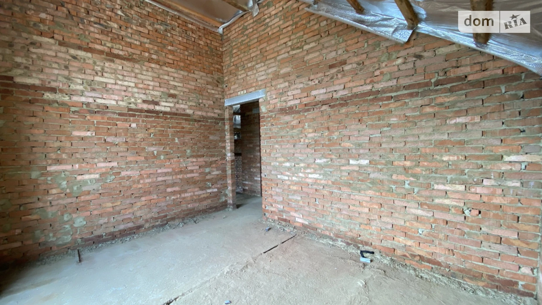 вул. Європейська Прибузьке (Шкуринці), цена: 65000 $ - фото 3