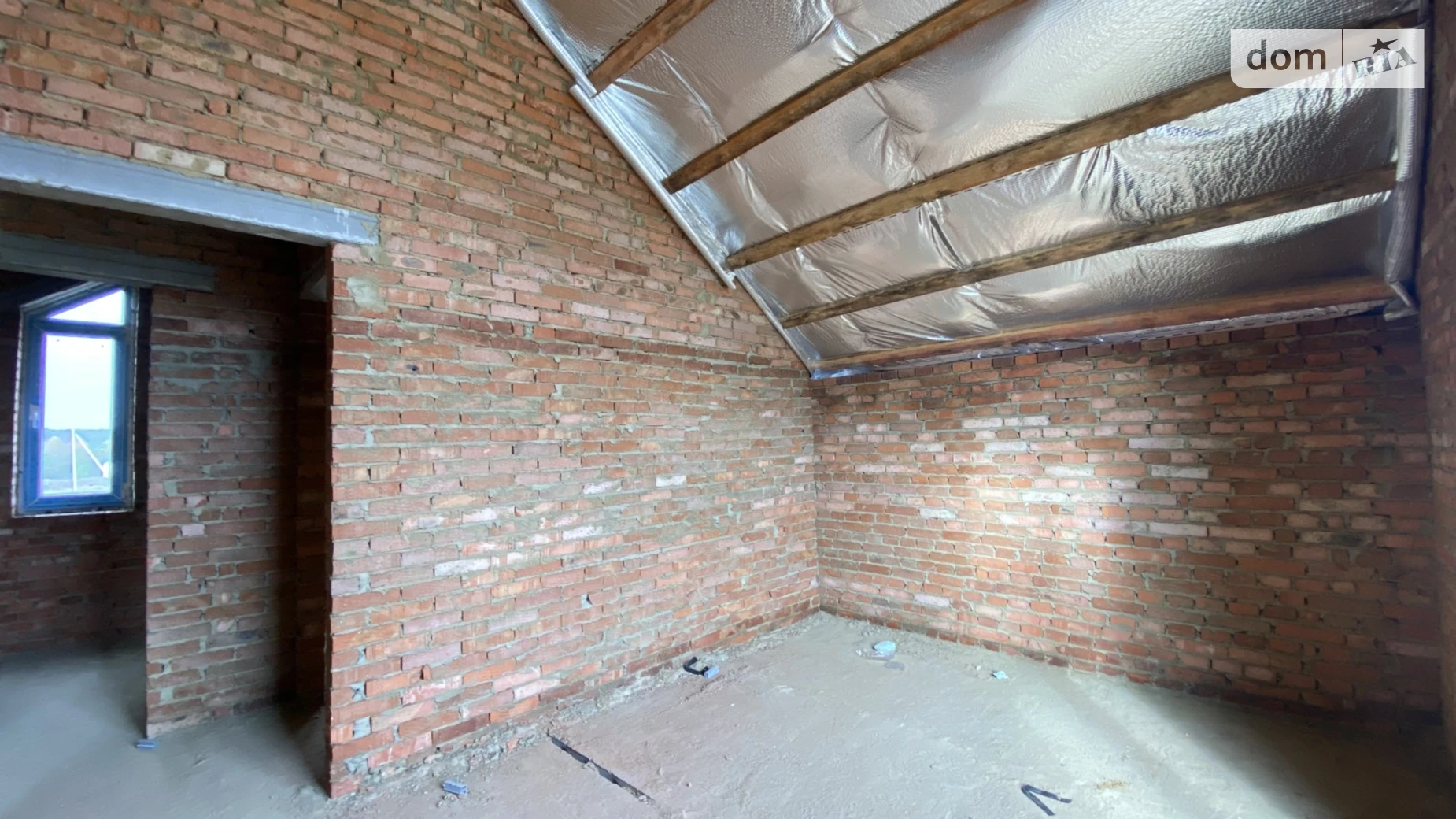 вул. Європейська Прибузьке (Шкуринці), цена: 65000 $ - фото 4