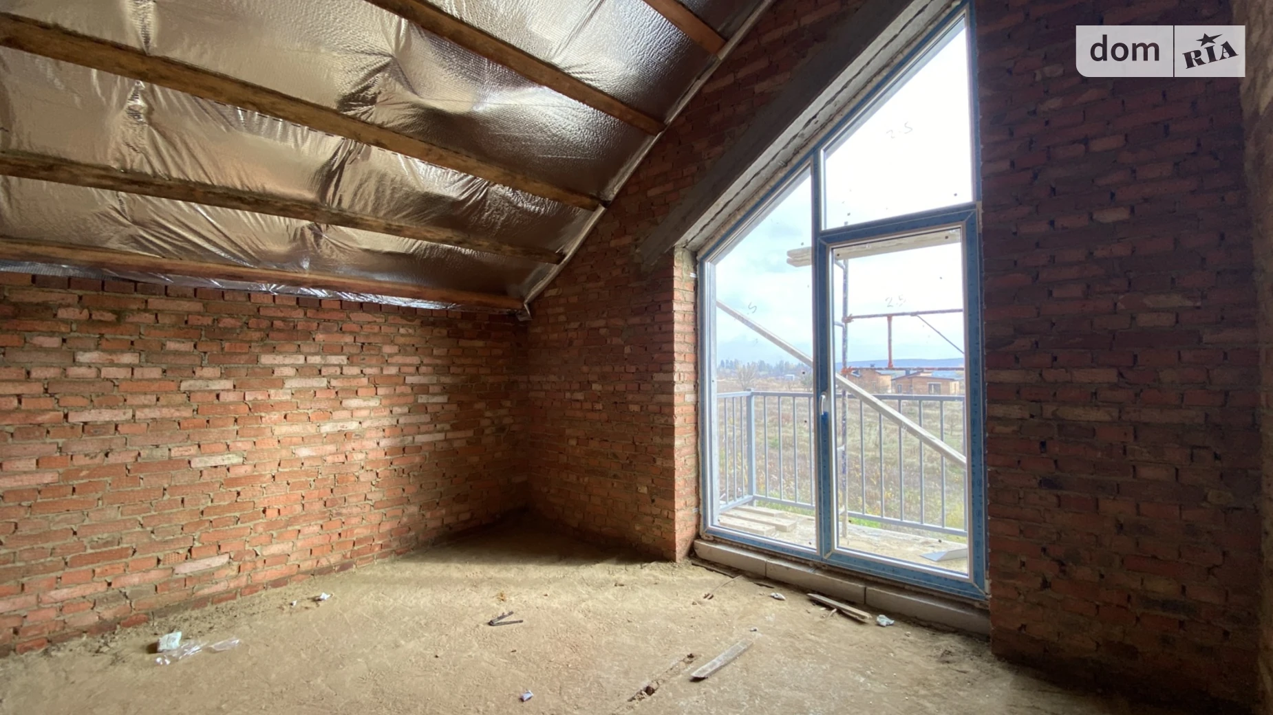 вул. Європейська Прибузьке (Шкуринці), цена: 65000 $ - фото 5