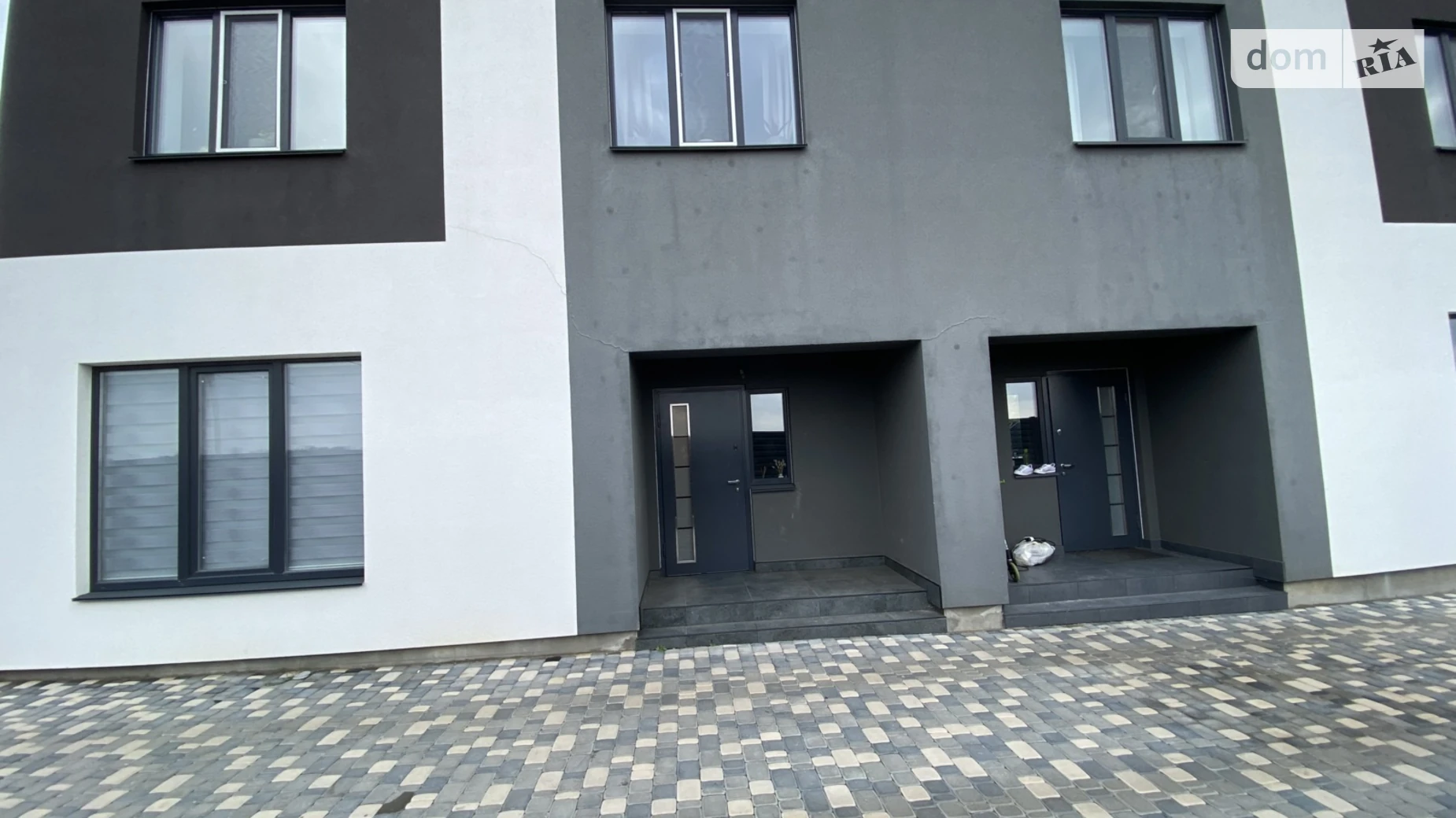 вул. Європейська Прибузьке (Шкуринці), цена: 65000 $ - фото 2