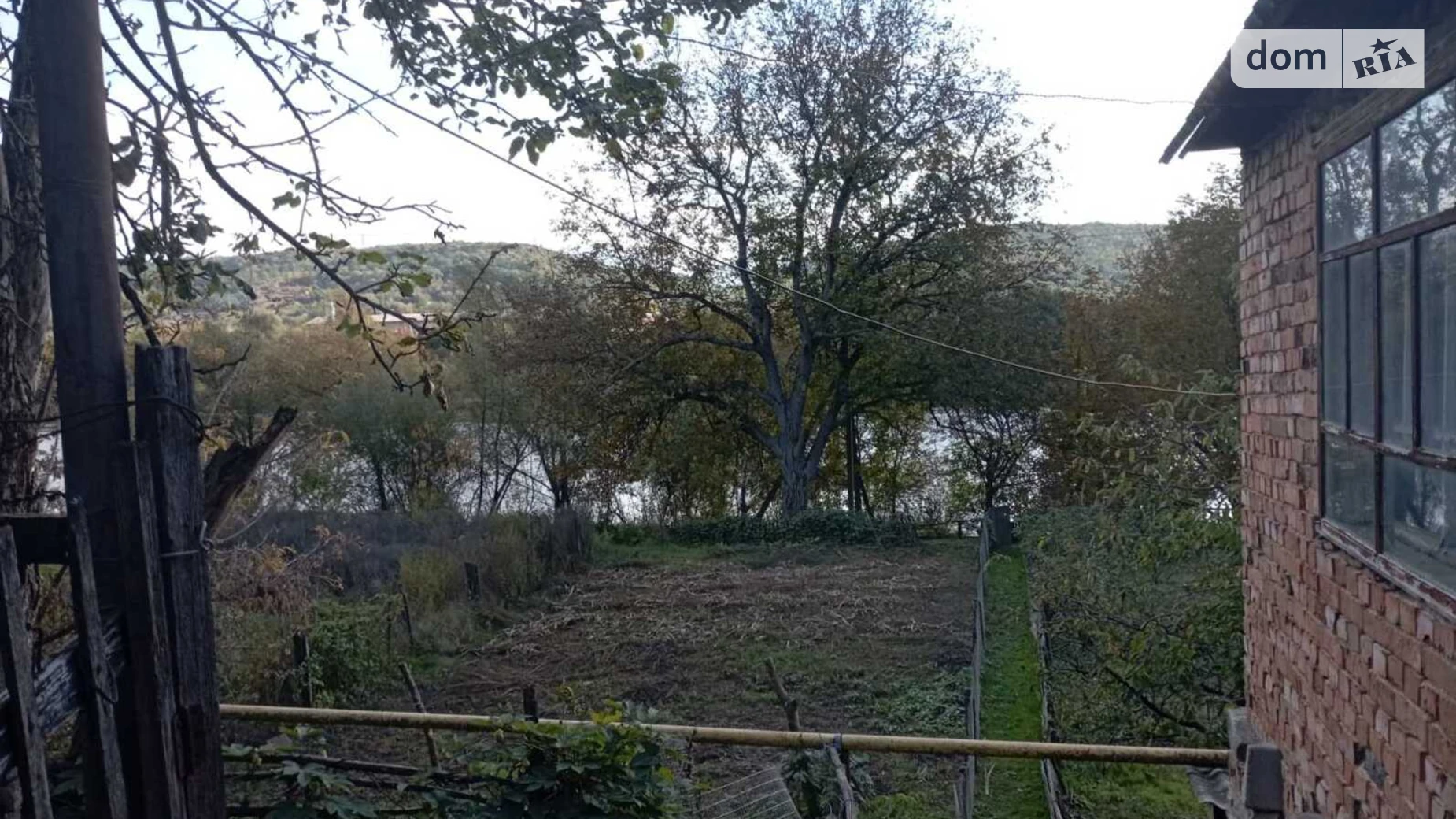 Продается одноэтажный дом 80 кв. м с камином, цена: 10000 $ - фото 3