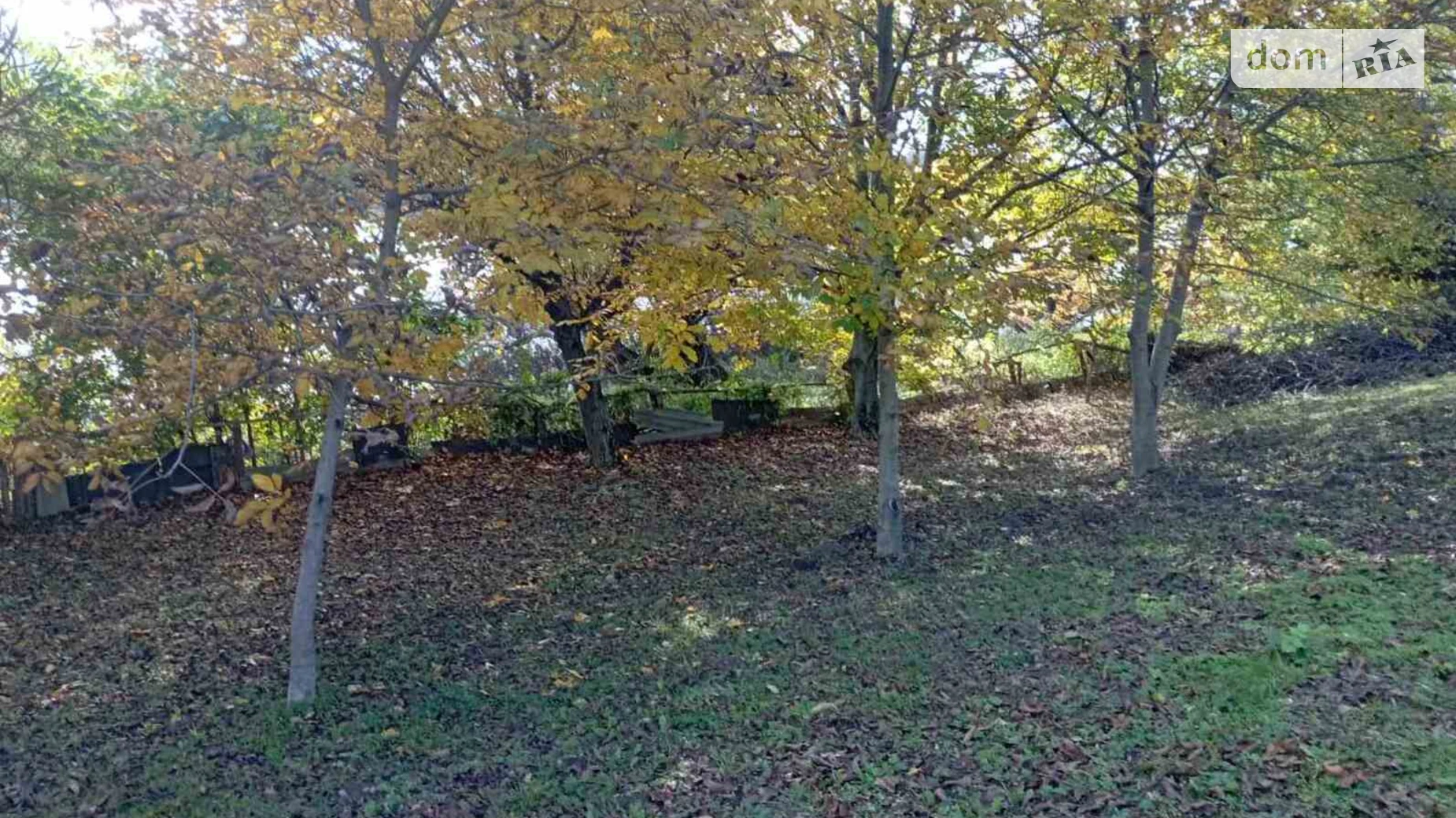 Продается одноэтажный дом 80 кв. м с камином, цена: 10000 $ - фото 5