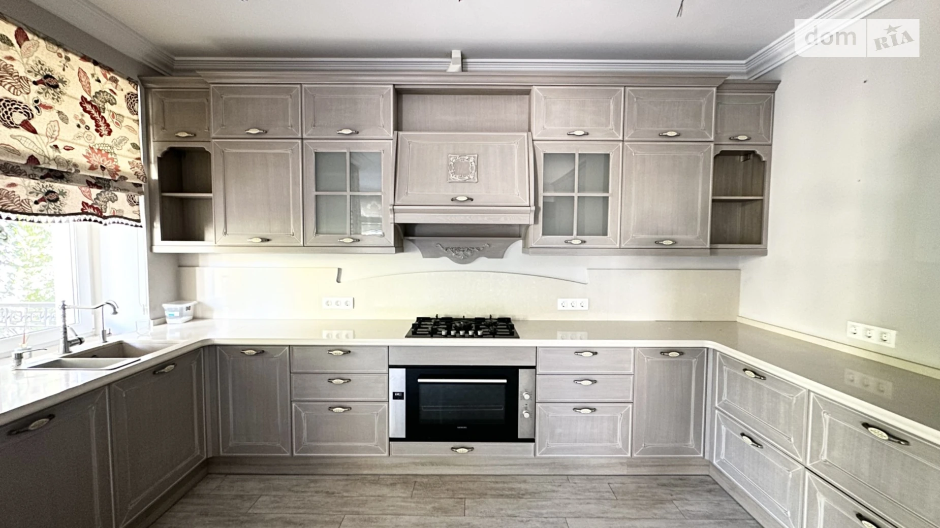 ул. Береговая Рожевка, цена: 290000 $ - фото 2