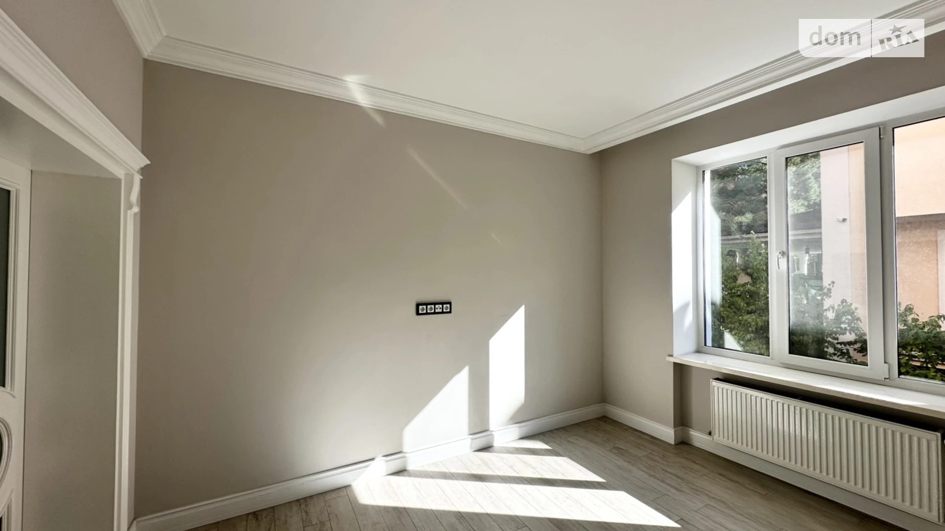 ул. Береговая Рожевка, цена: 290000 $ - фото 3