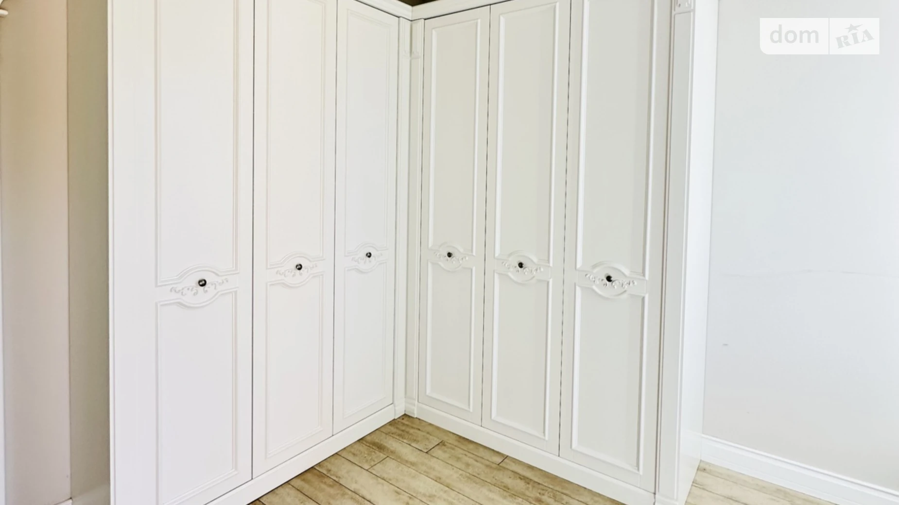 ул. Береговая Рожевка, цена: 290000 $ - фото 4