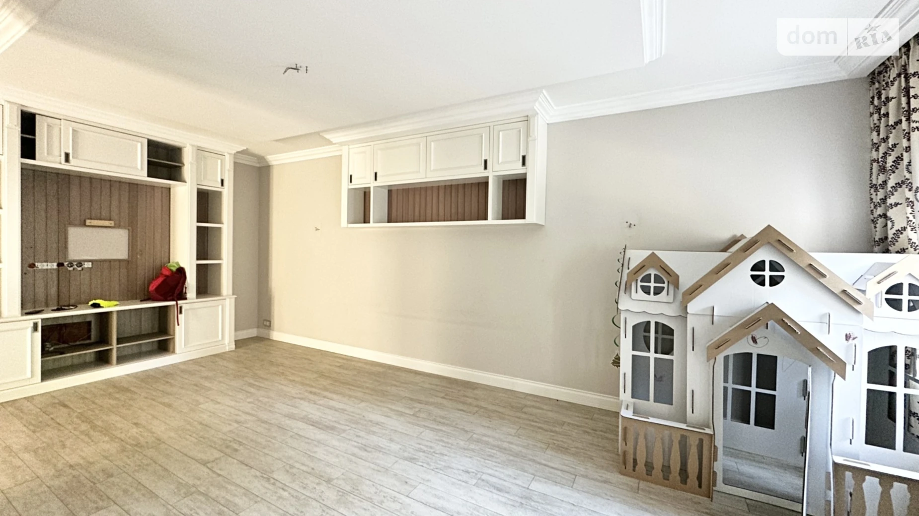 ул. Береговая Рожевка, цена: 290000 $ - фото 5