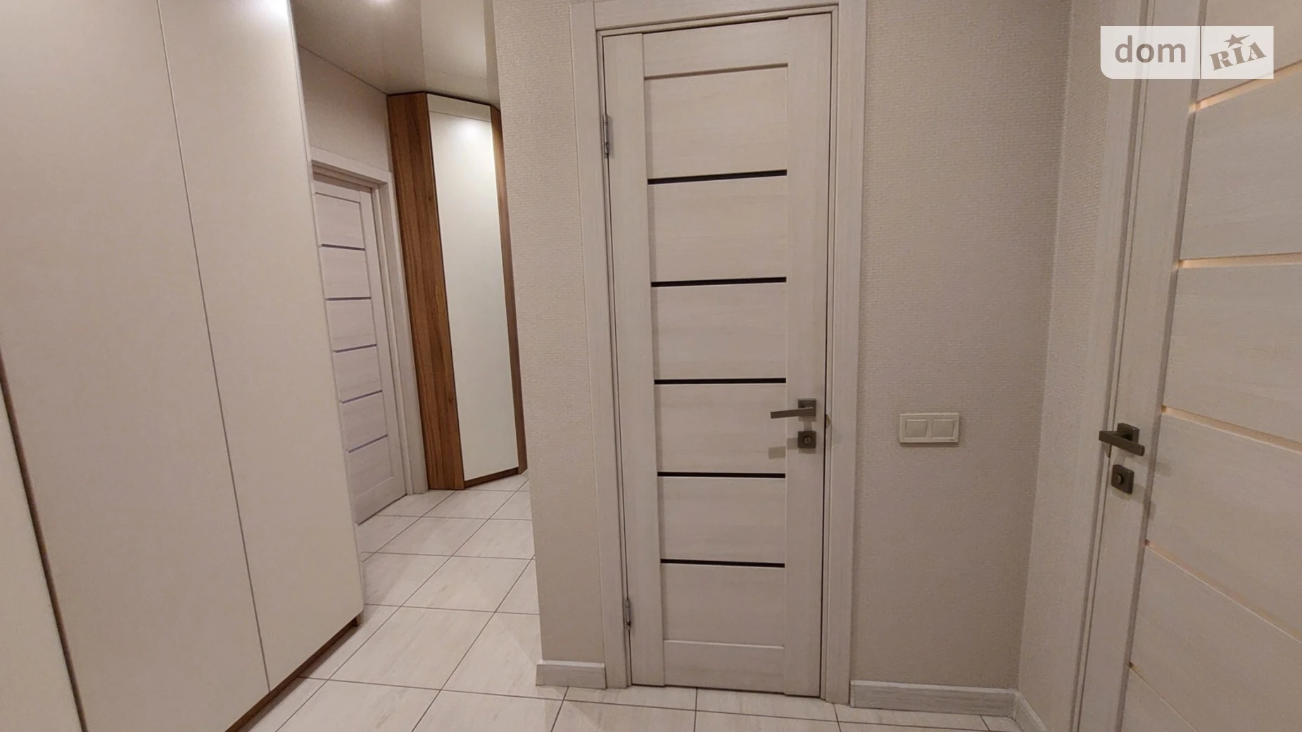 Продається 2-кімнатна квартира 58.8 кв. м у Києві, вул. Центральна, 21А - фото 2