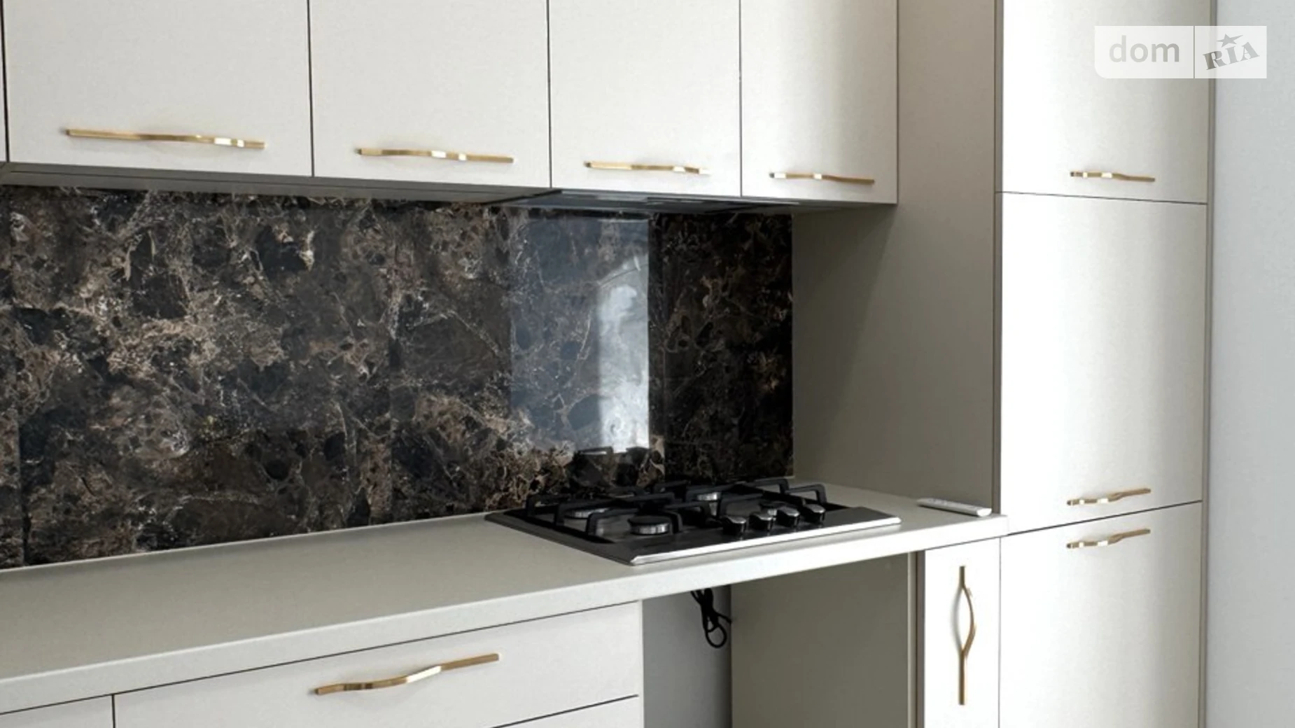 Продается 1-комнатная квартира 45 кв. м в Ровно, ул. Студенческая, 28 - фото 4